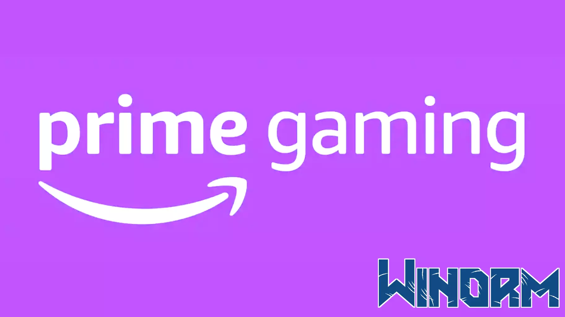 Amazon Prime Gaming: Exciting Free Video Games Available for May 2025