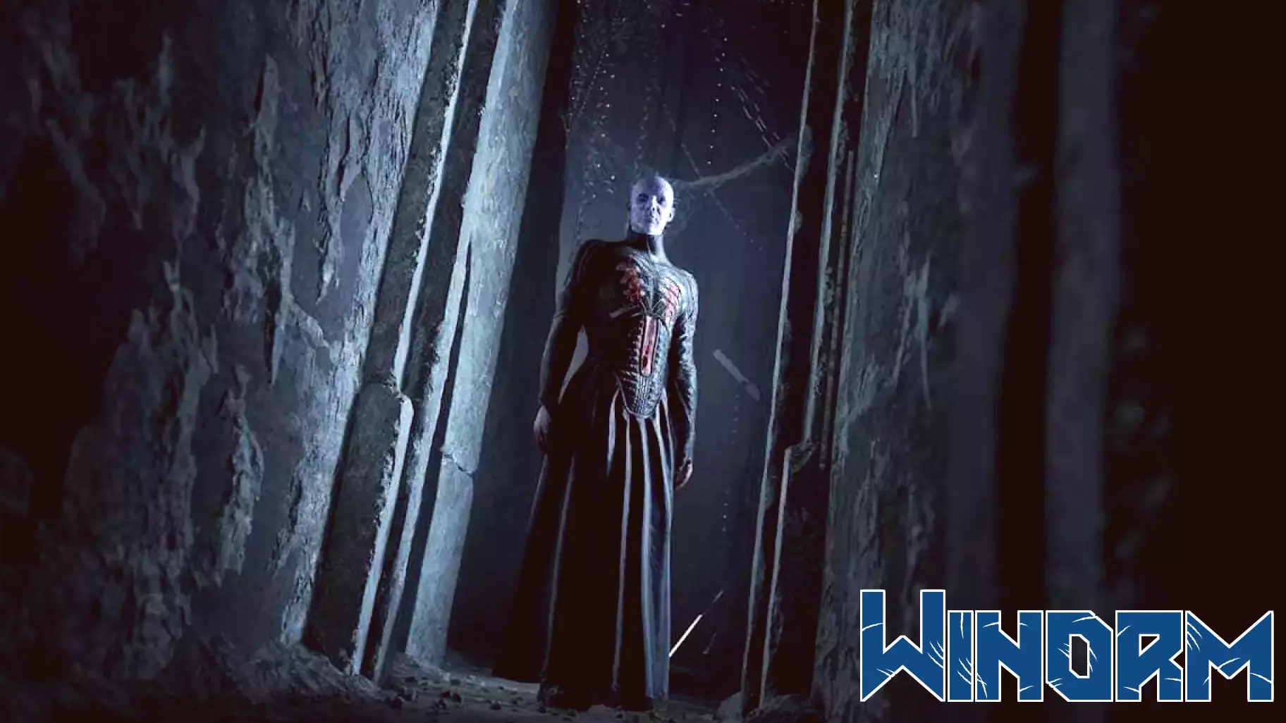 Best Halloween games of the year to enjoy during the season