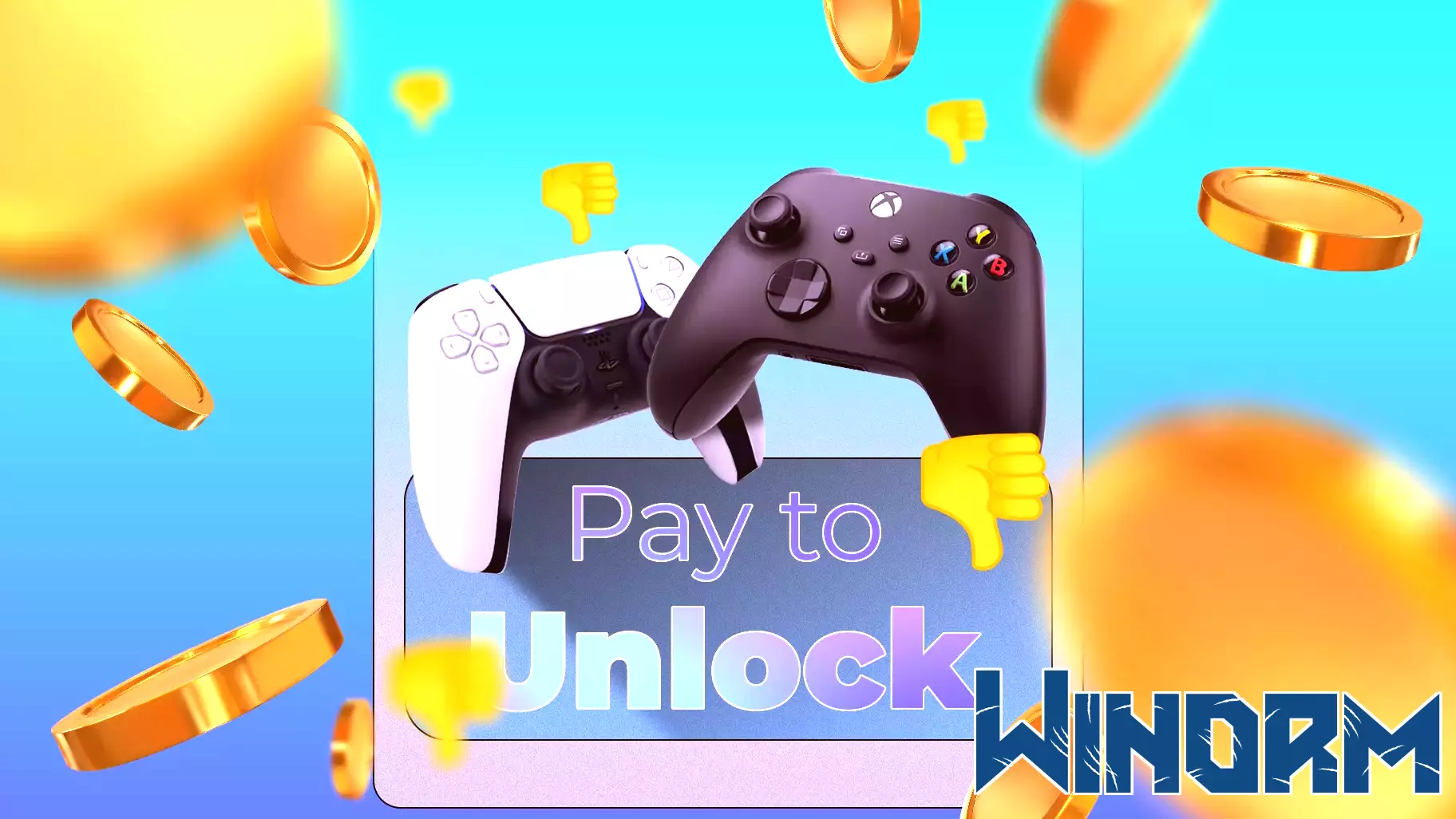 Beware: These Monetization Tactics Could Be Draining Your Wallet