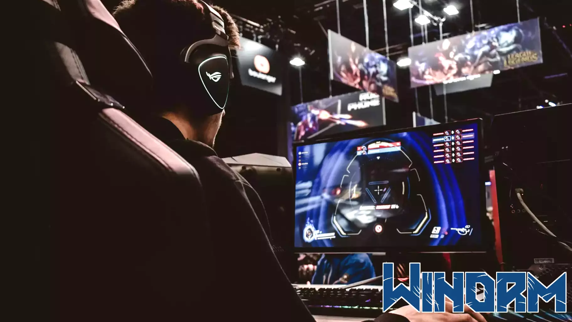 California Bill To Preserve Online Games Fails Committee Vote