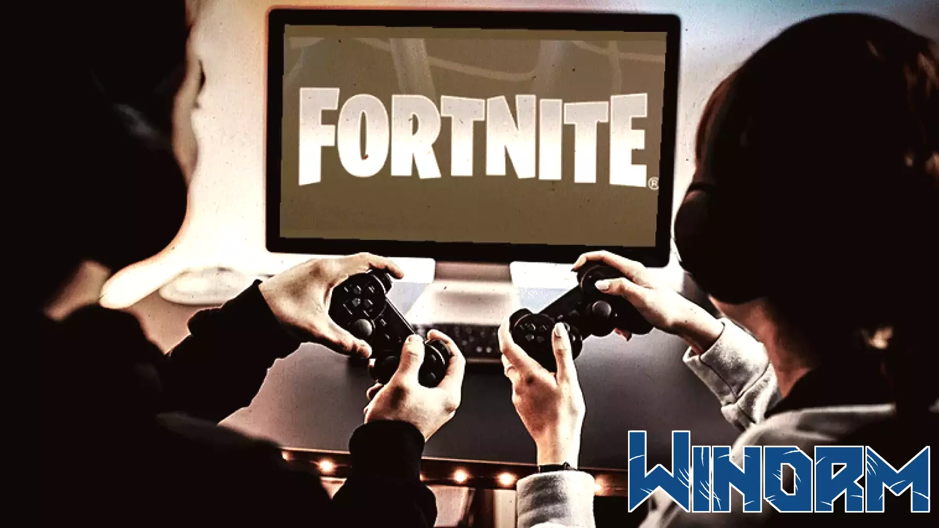 Calls for Stronger Protections on Popular Gaming Platforms