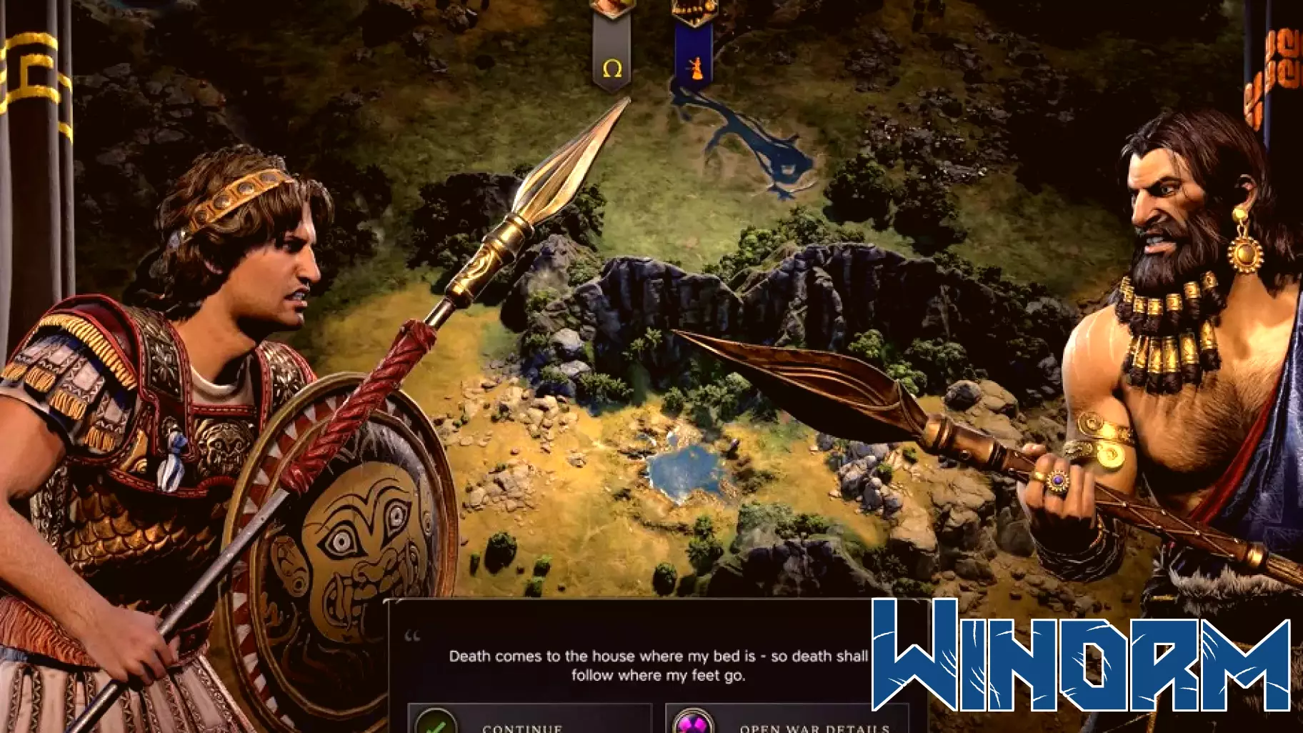 Civilization 35 Anniversary: Sid Meier's Firaxis, XCOM Future Games