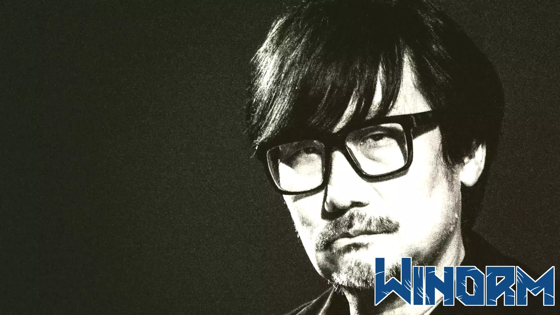 'Death Stranding Isolations' Coming to Disney+ in 2027