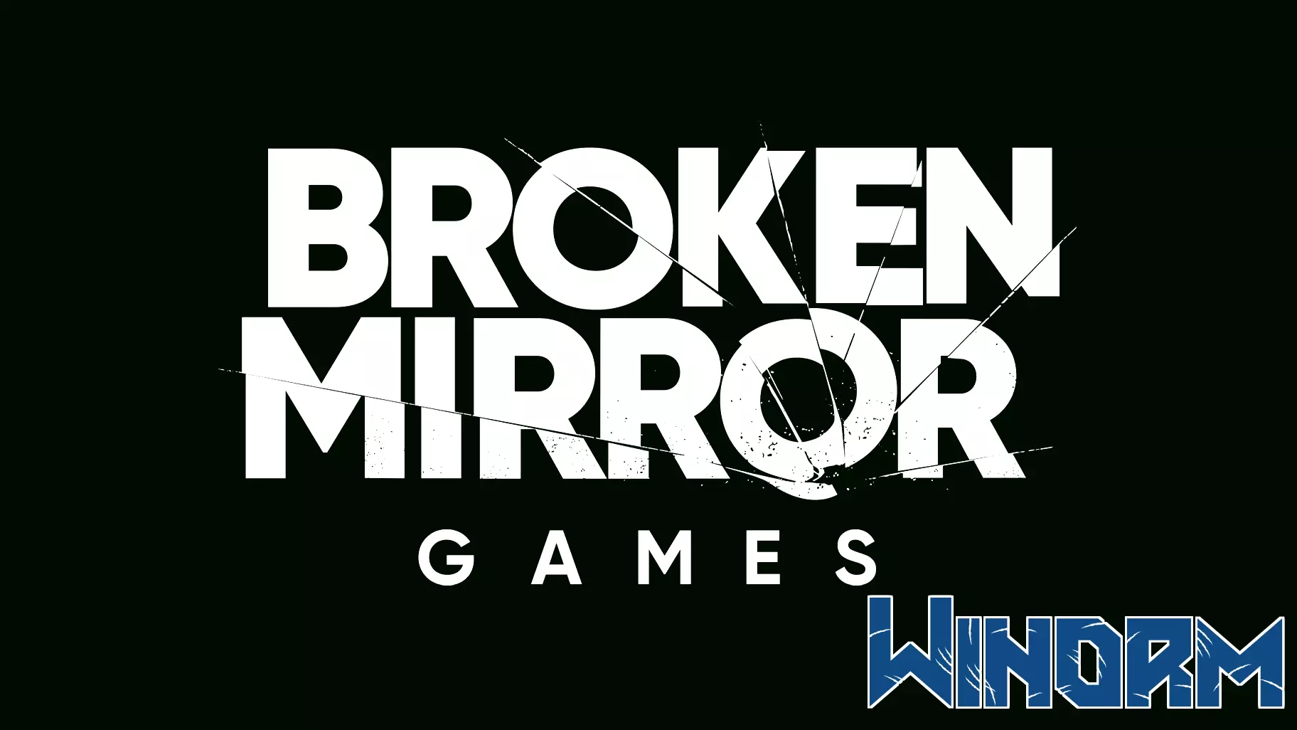 Dying Light Veteran Takes Helm at New Horror Studio