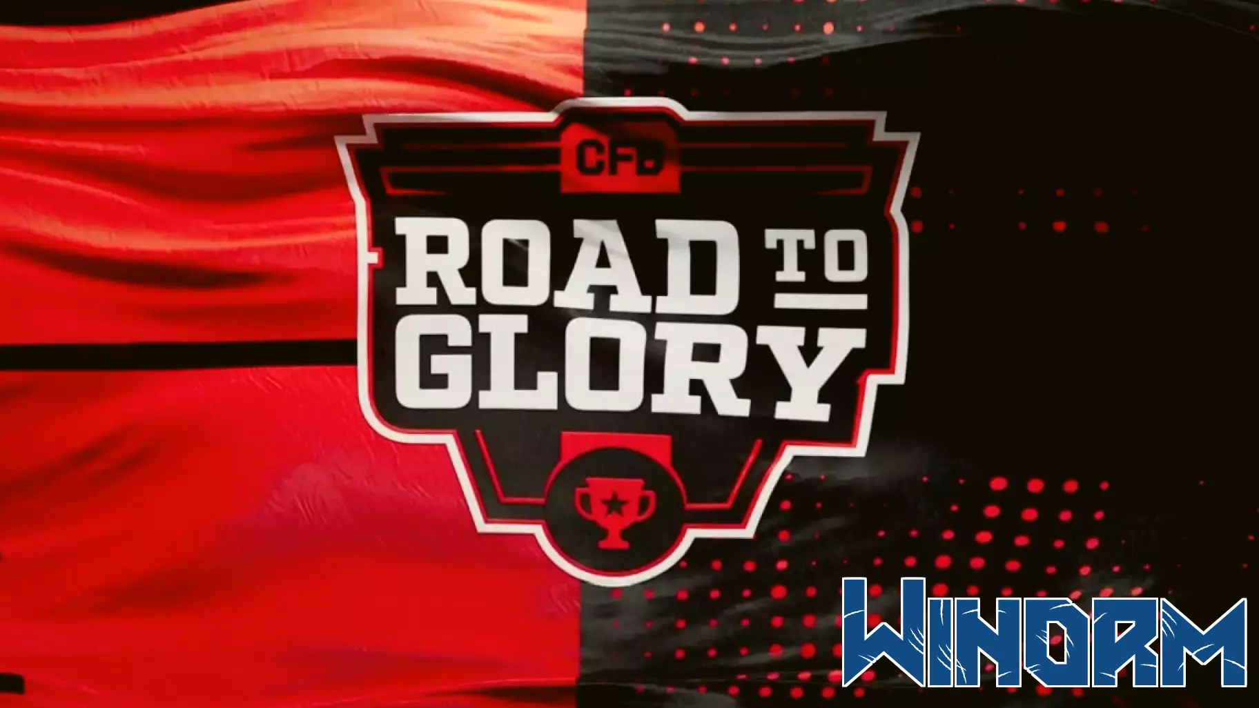 'EA College Football 27': Road to Glory review