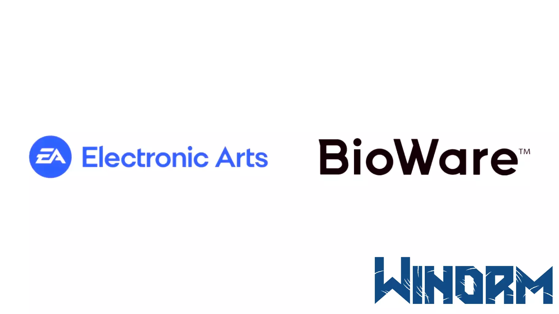 Electronic Arts Cuts 400 Jobs and Shuts Down BioWare Studio