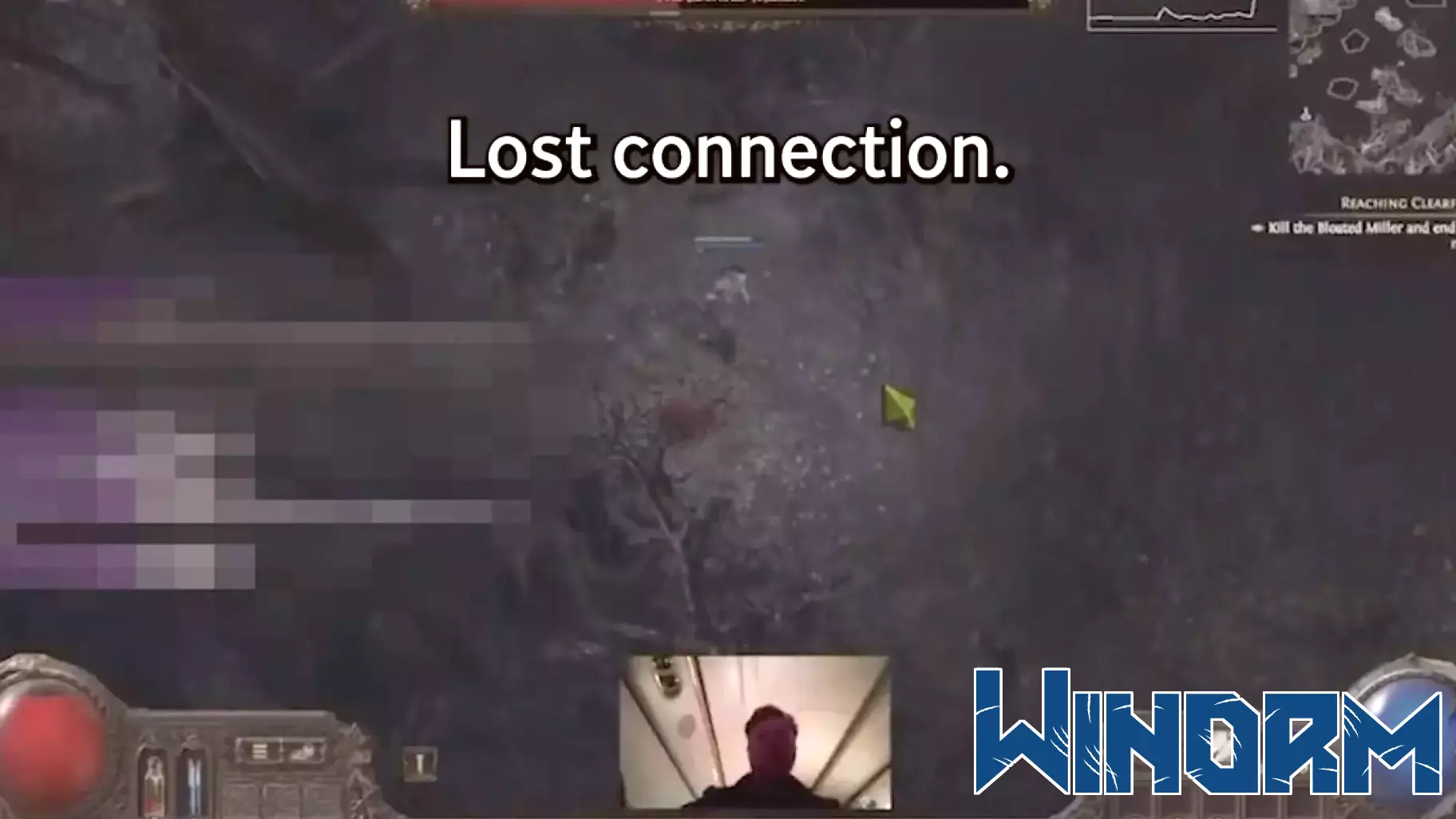Elon Musk Walks Away from Gaming Livestream Amidst Relentless Trolling