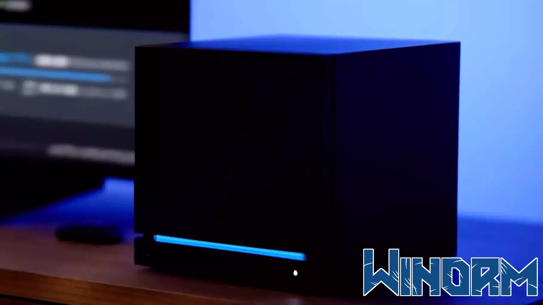 Embracing the Steam Ecosystem: A Gamer's Perspective