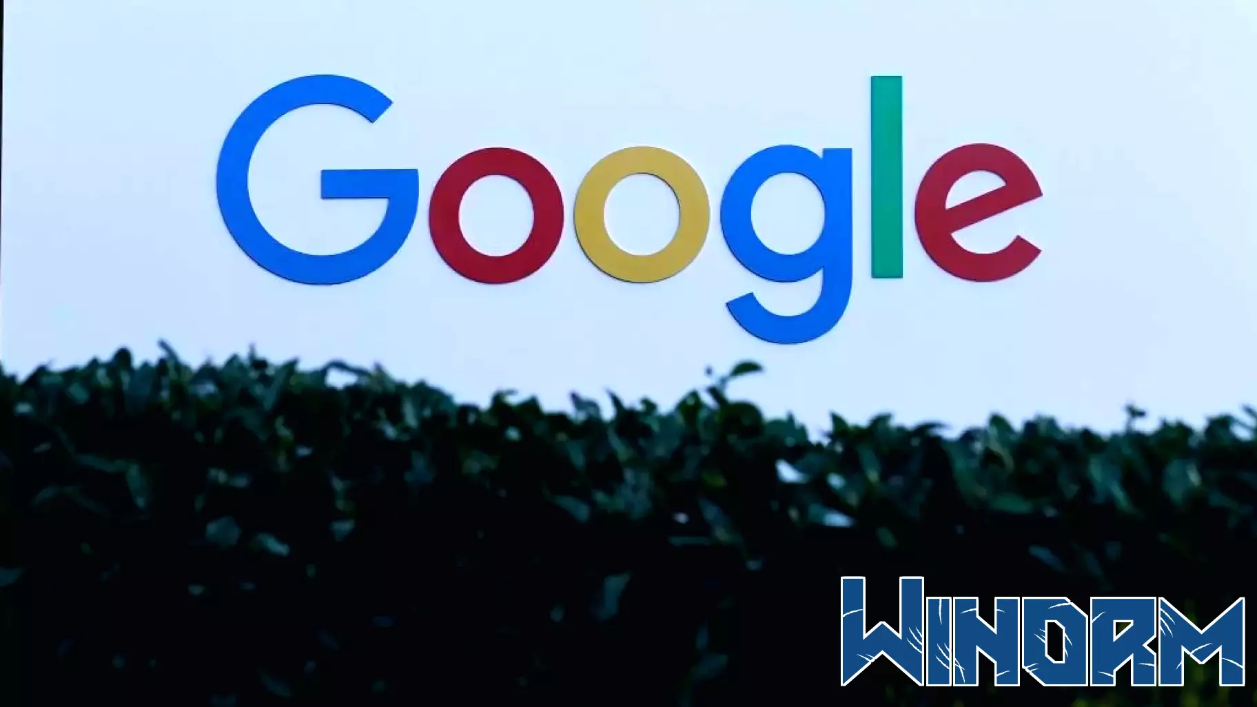 Epic Games and Google Reach Settlement in Long-Standing Legal Battle