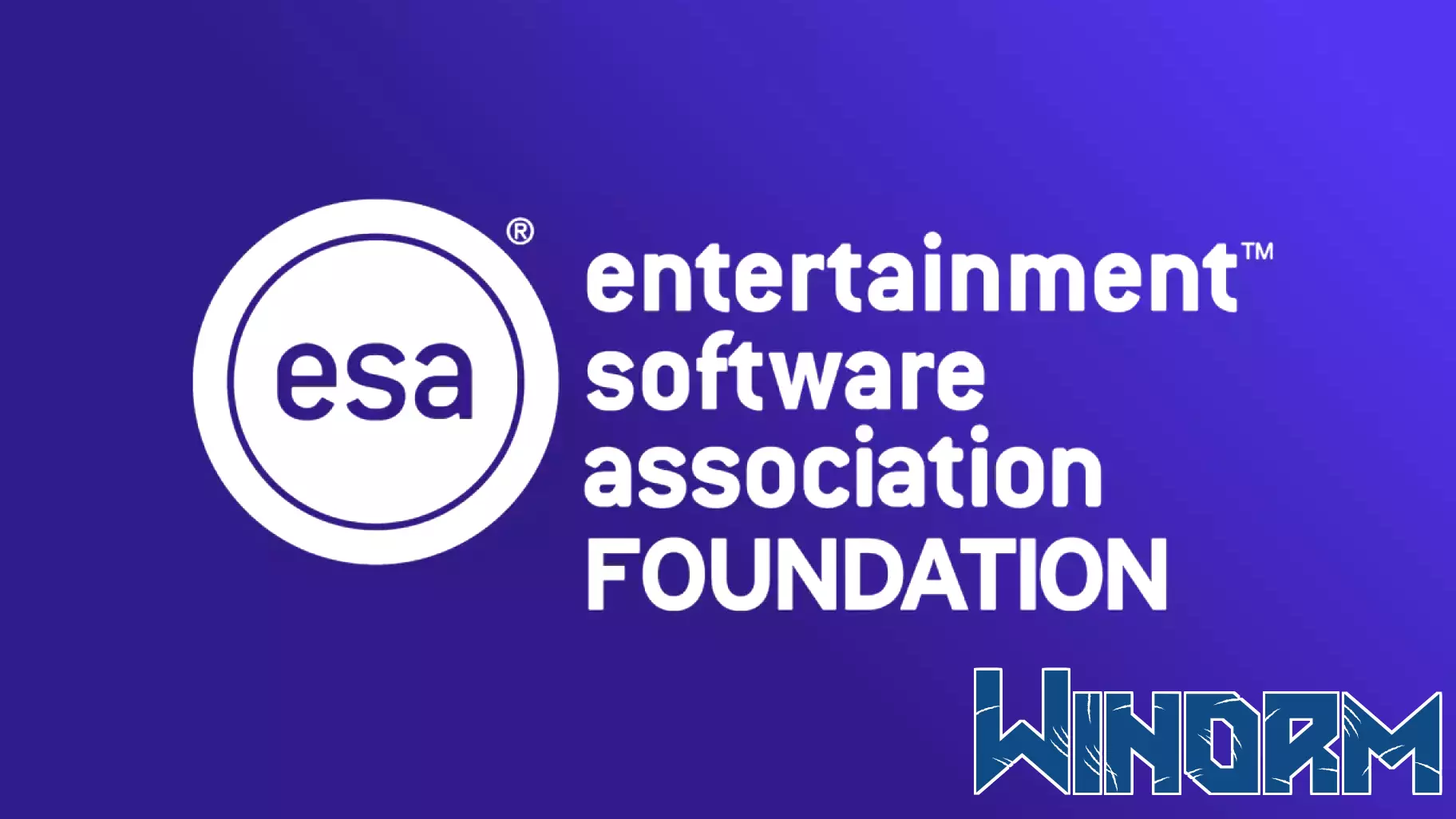 ESA Foundation awards 31 university students scholarships to support careers in games and esports