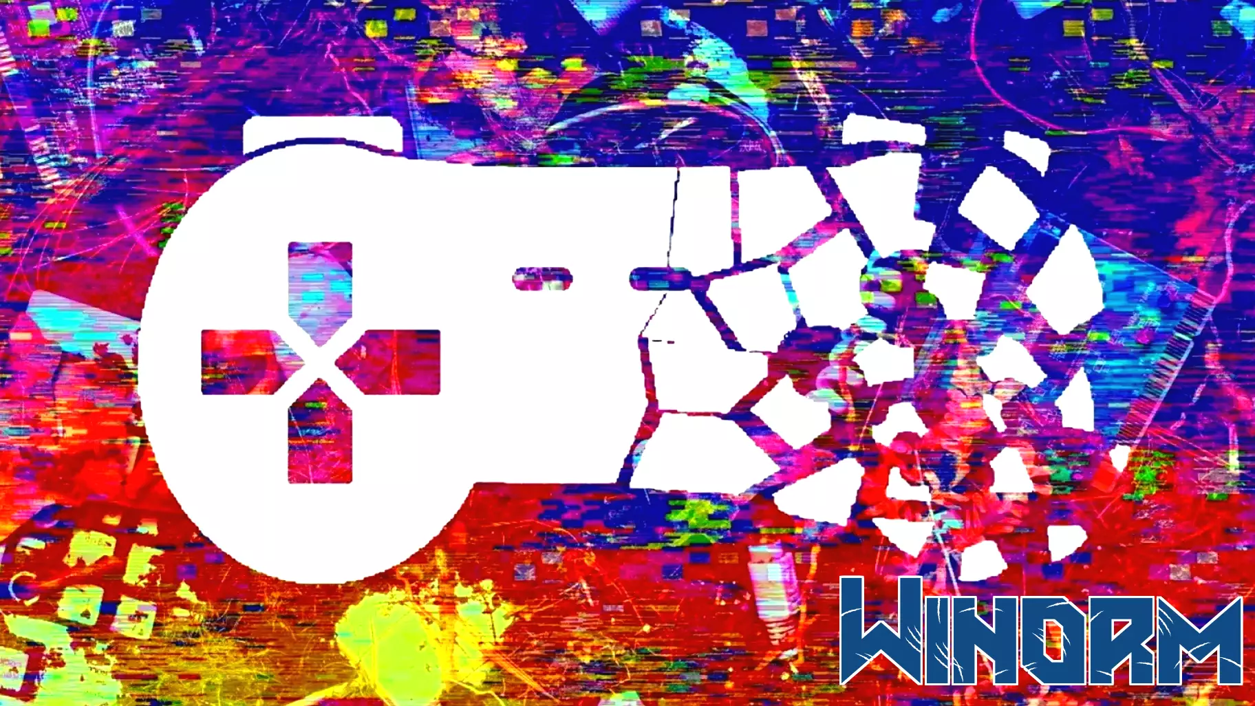 European Video Game Industry Pushes Back Against Stop Killing Games Petition