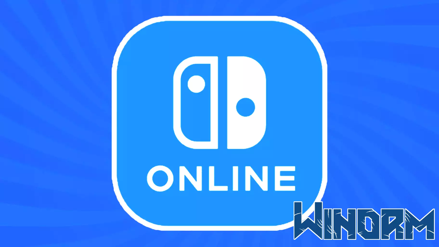Exciting New Benefits for Nintendo Switch Online Subscribers