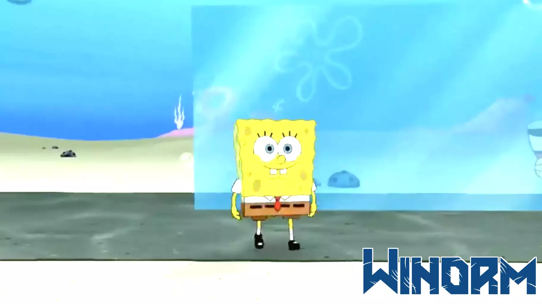 Exciting Updates from The Spongy Construction Project