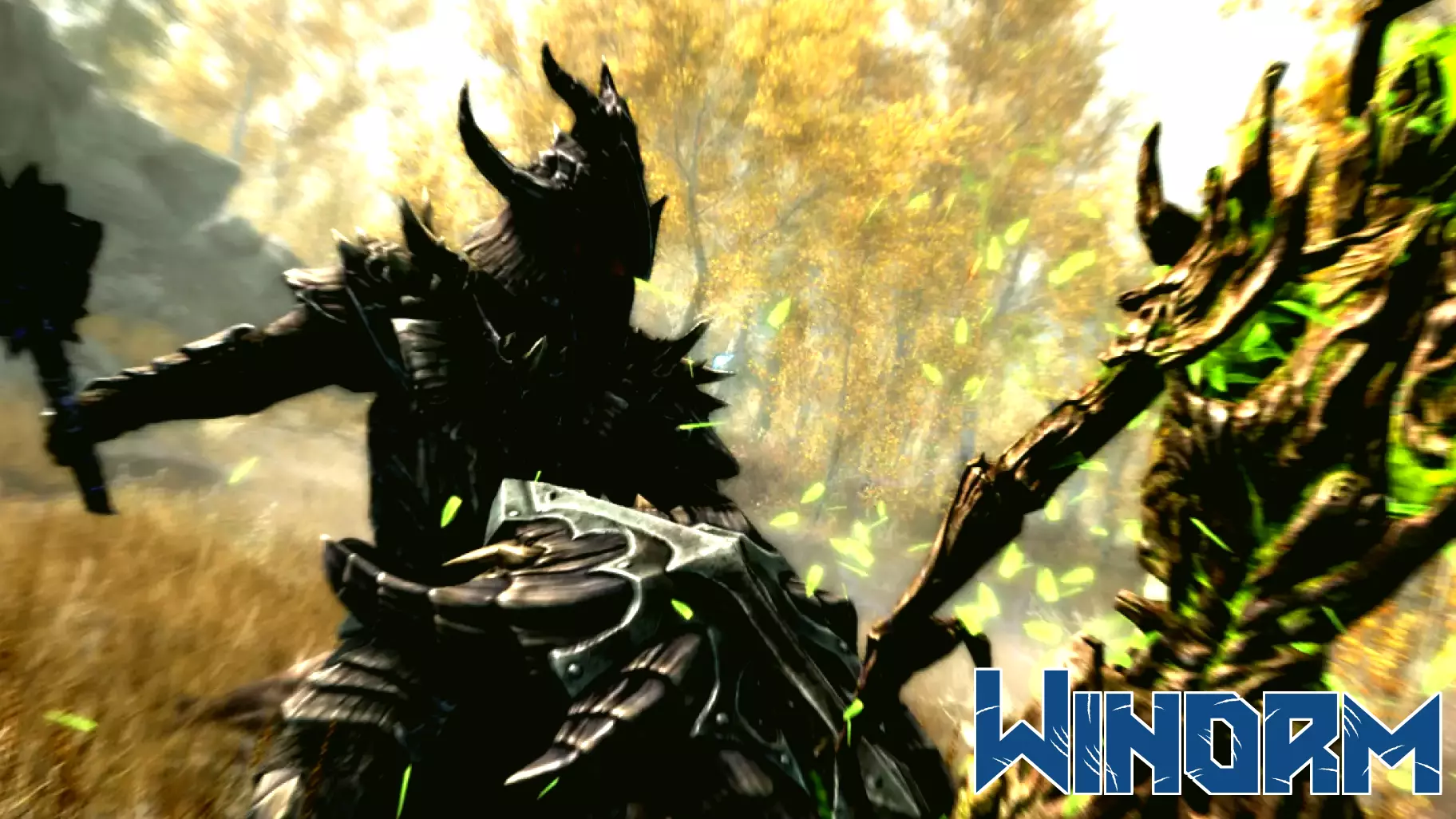 Exciting Updates on The Elder Scrolls 6 Development