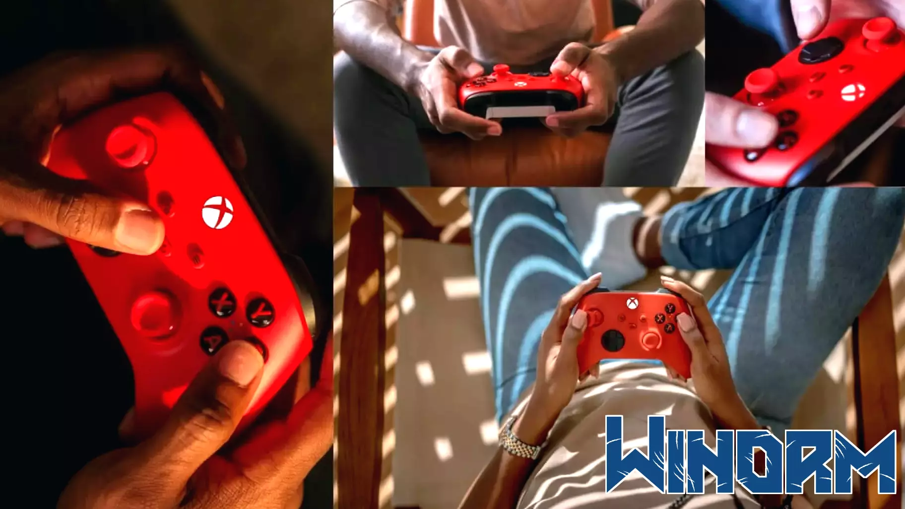 Exclusive games are still the top reason for playing on console, survey suggests