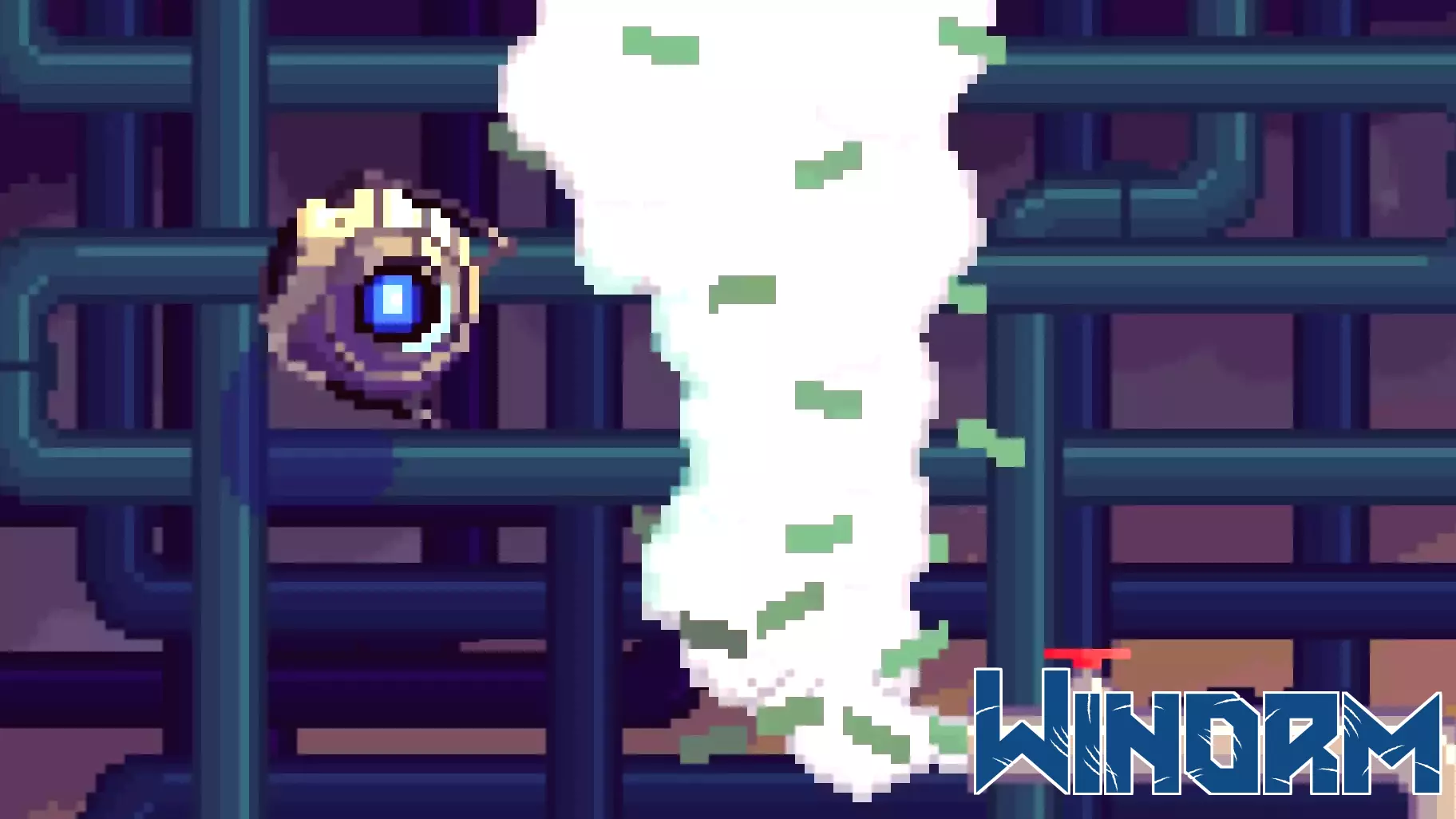Exploring the Future of One of Gaming's Most Unique Companies
