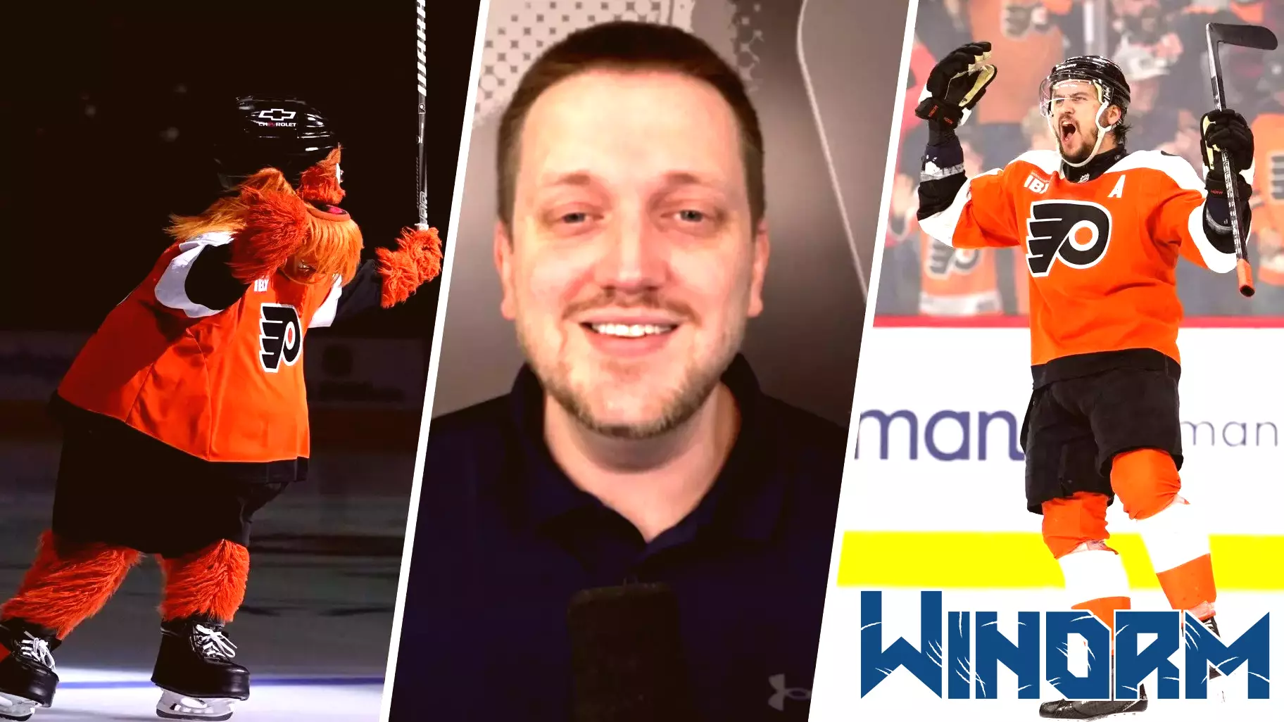 Five Flyers games fans should circle on the 2026-27 schedule
