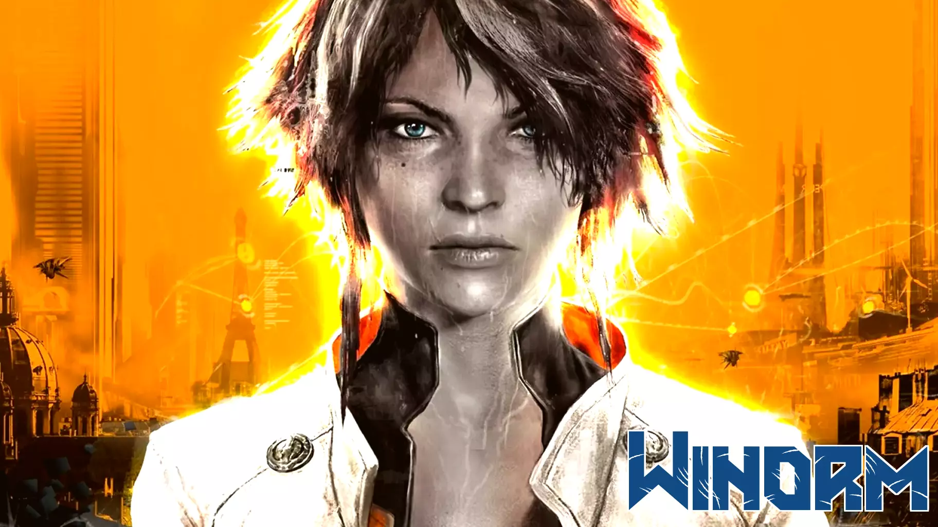 Five Overlooked Xbox 360 Games That Truly Stressed the Hardware