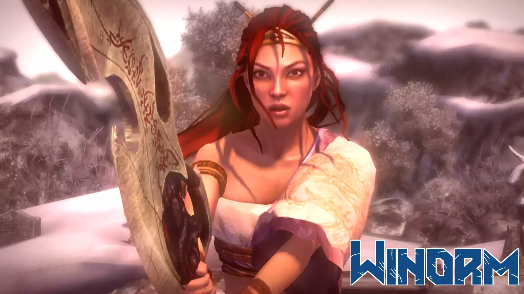 Five PS3 Classics That Deserve Another Chance