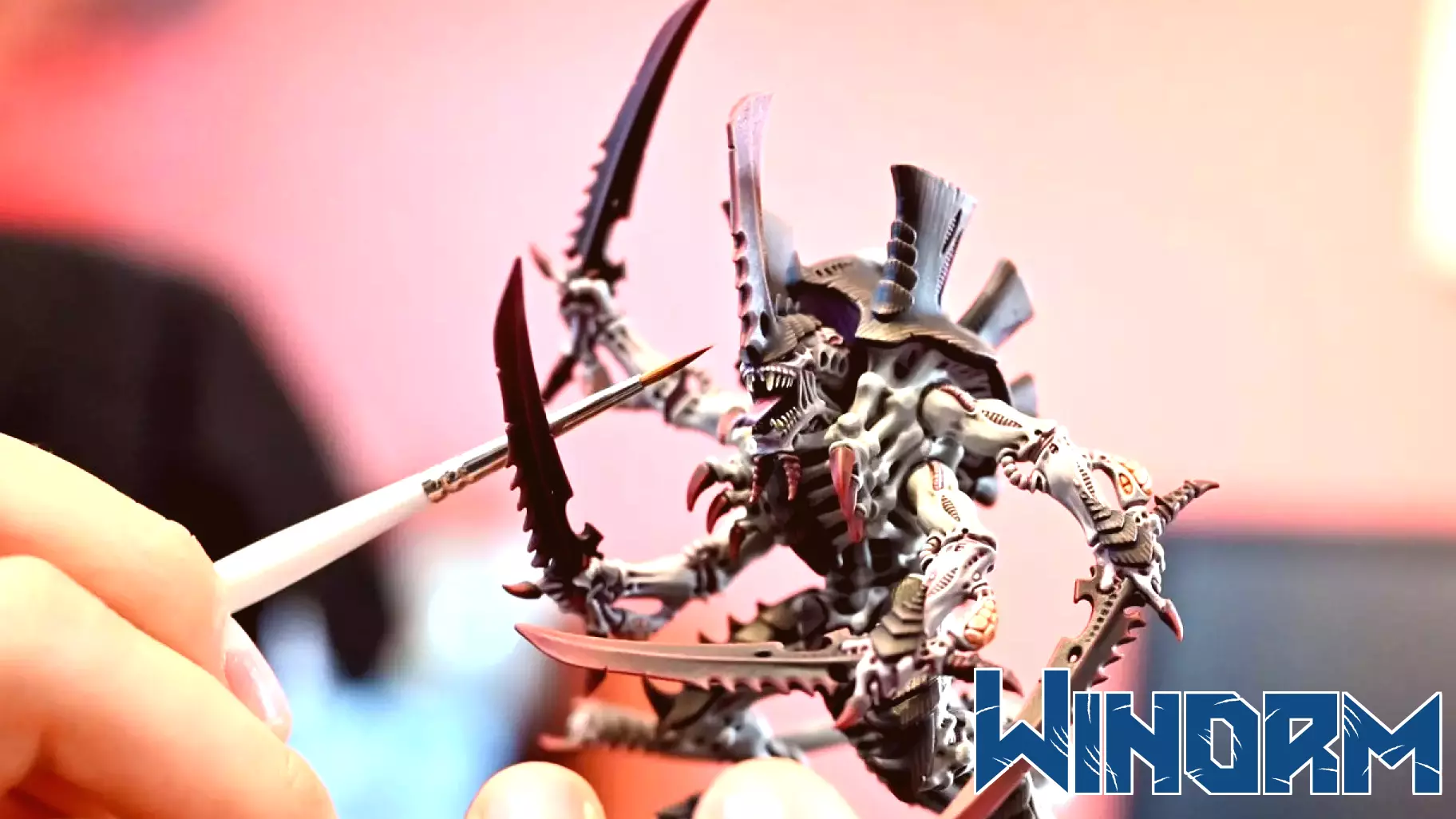 Games Workshop Anticipates Strong Profits Amid Licensing Revenue Concerns