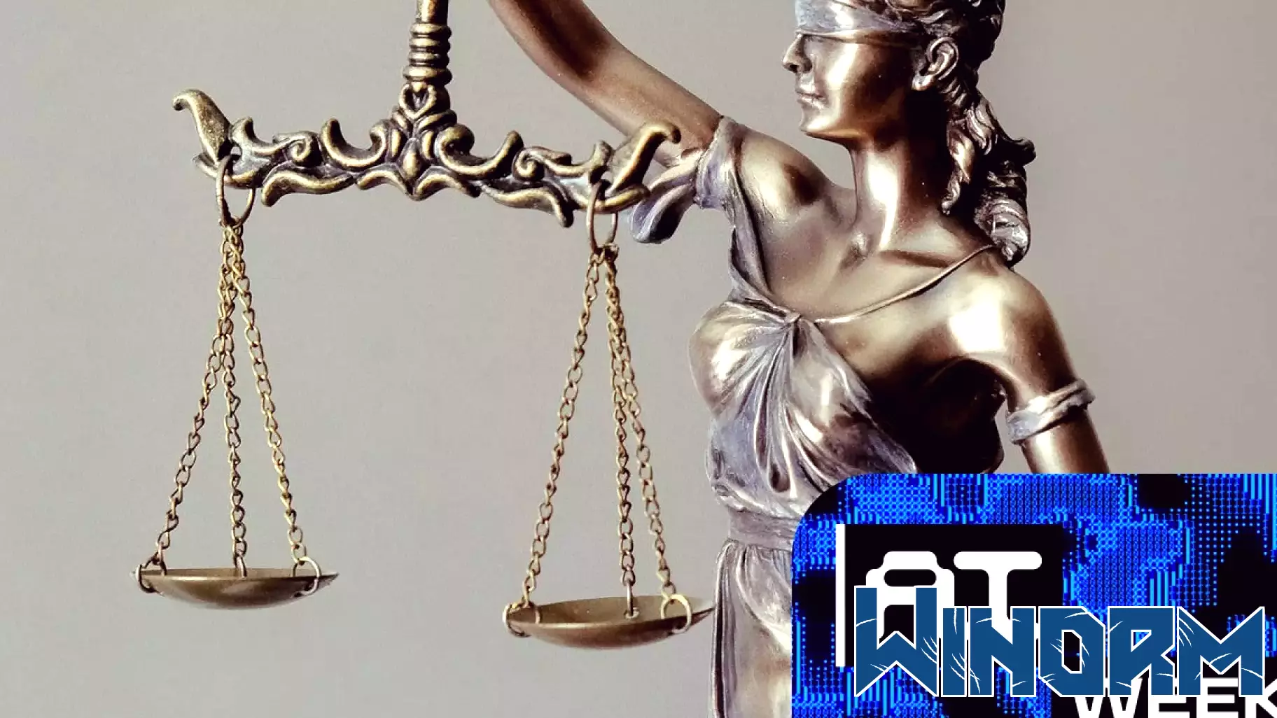 Generative AI in game development: Navigating IP, regulation, and reputation