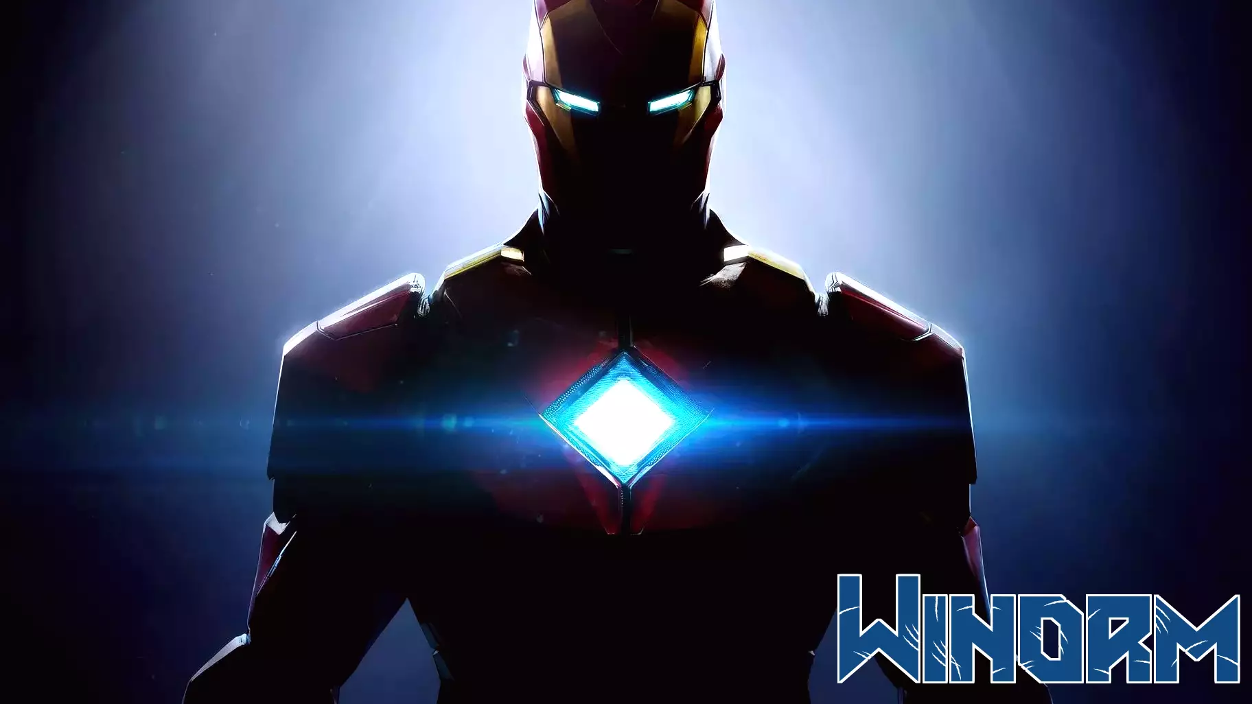 Google Cloud’s Jack Buser: AI as the “Iron Man Suit” for Game Developers