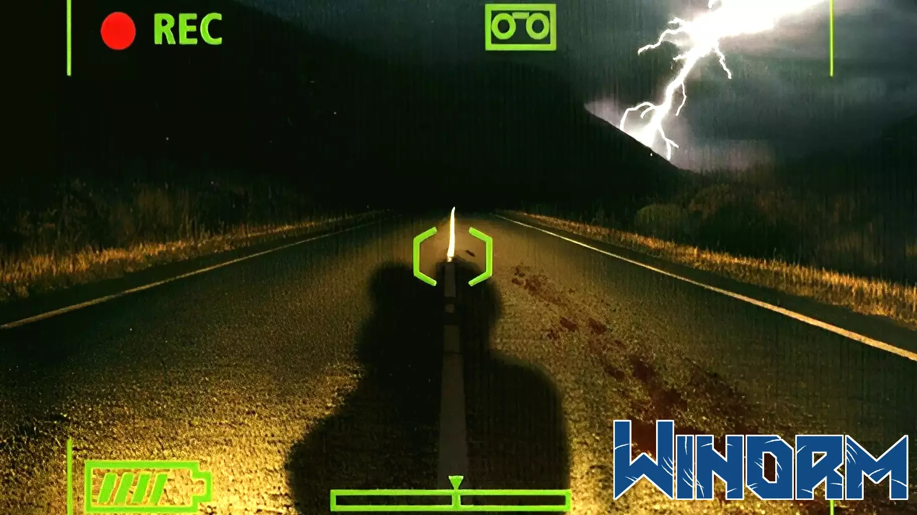 Grasshopper's Hidden Gem: A Push for a Comeback