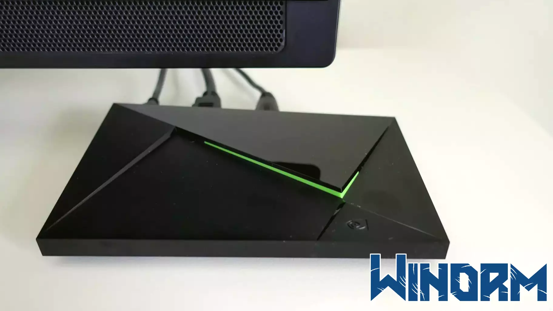 How Long Do Owners Say The Nvidia Shield Lasts?