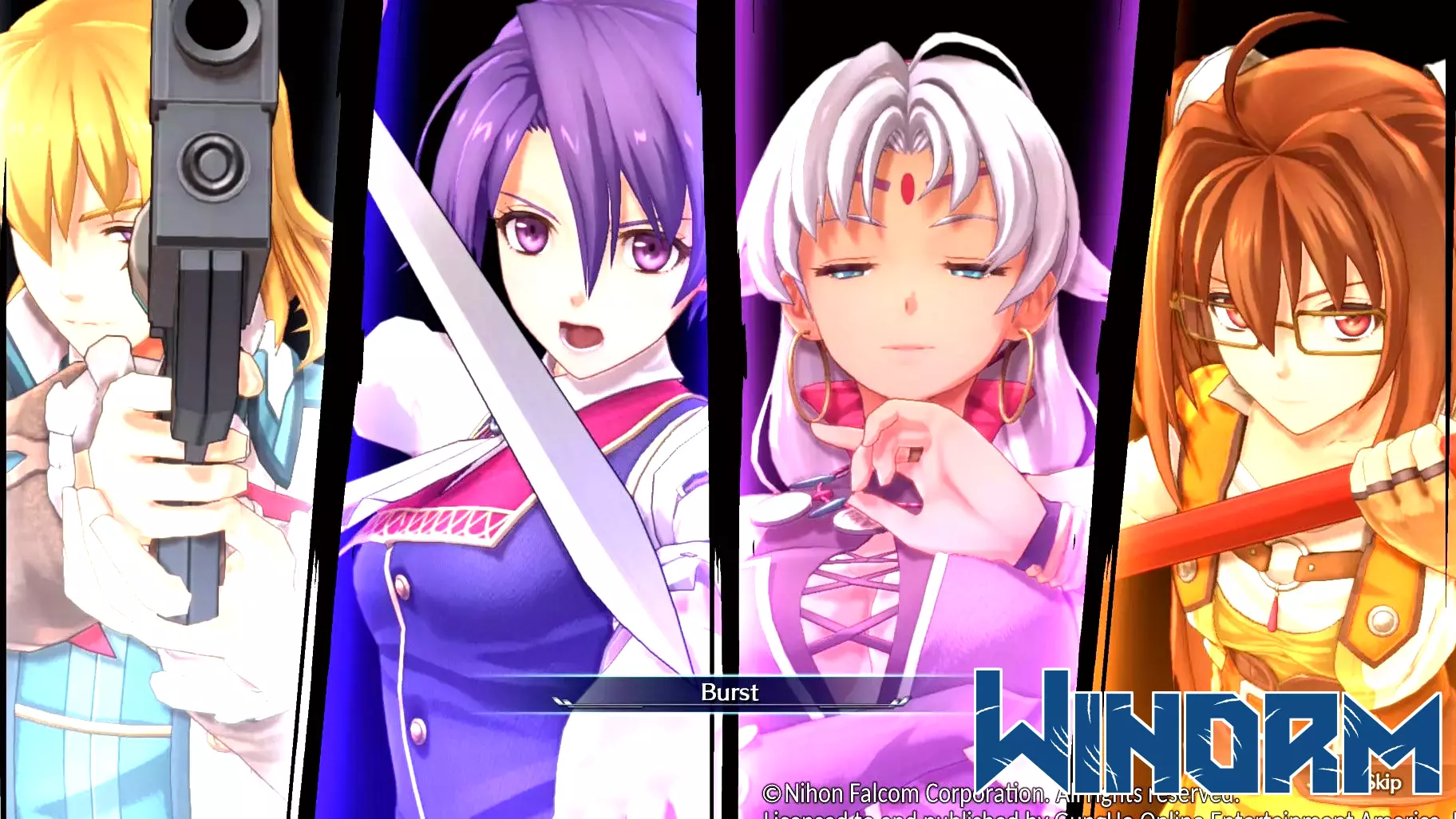 How Trails in the Sky gets it right when it comes to remaking a classic JRPG