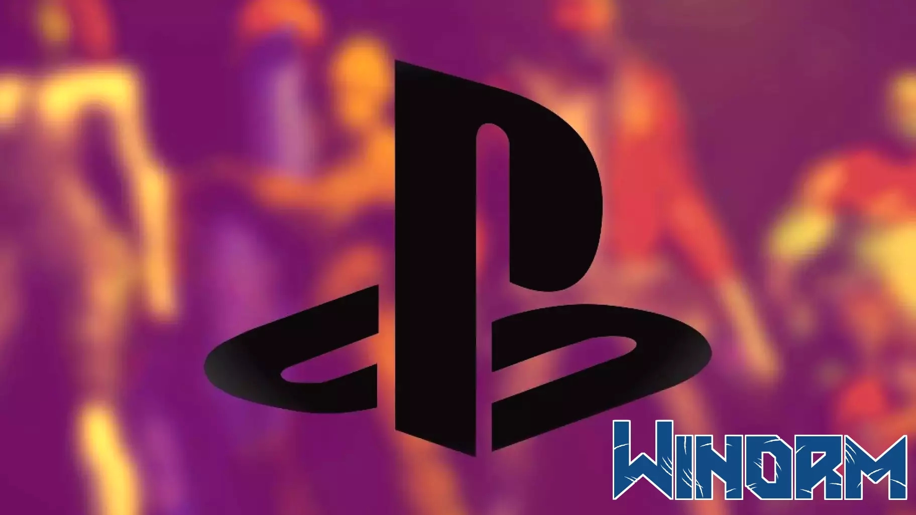 Incredible Discounts on Award-Winning Action-Adventure Game for PS4 and PS5