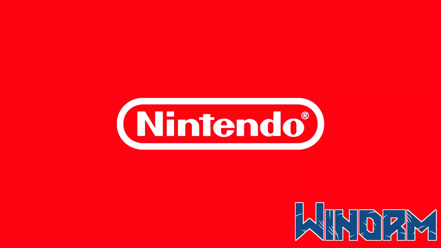 Insights from Developers: Behind the Scenes of Mario Kart World – Part 2