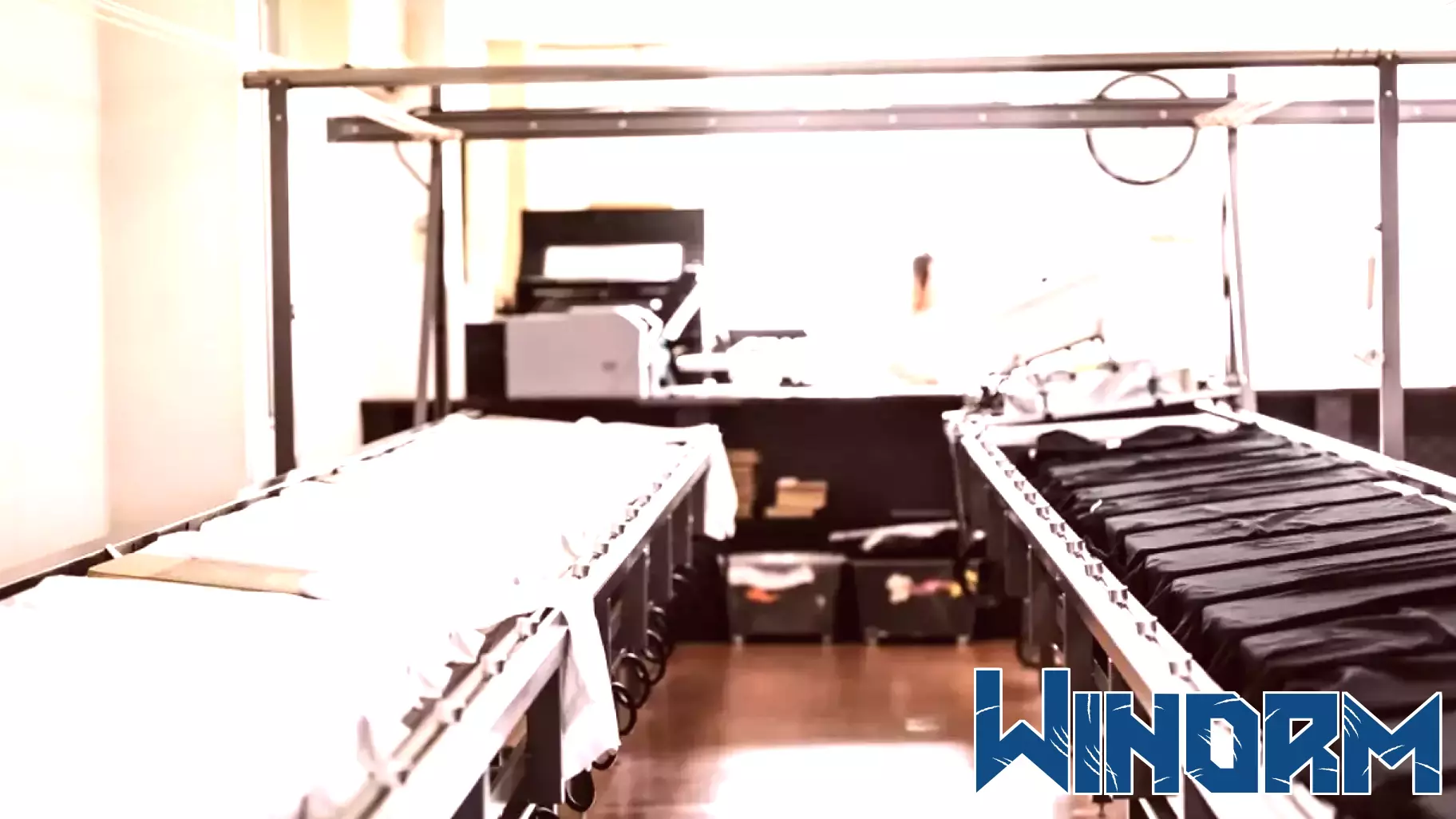 Japanese Factories Embrace Gaming Technology to Enhance Work Efficiency