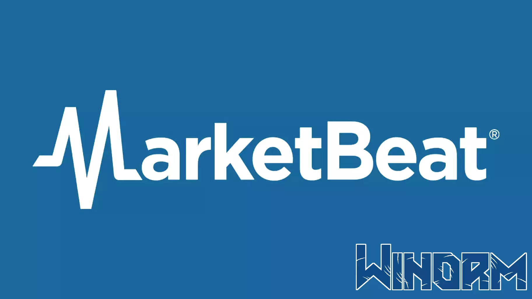 Key Video Game Stocks to Keep an Eye On