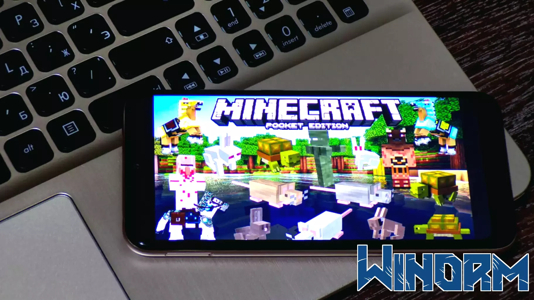 Lawsuit Alleges Video Game Companies Manipulated Players for Profit