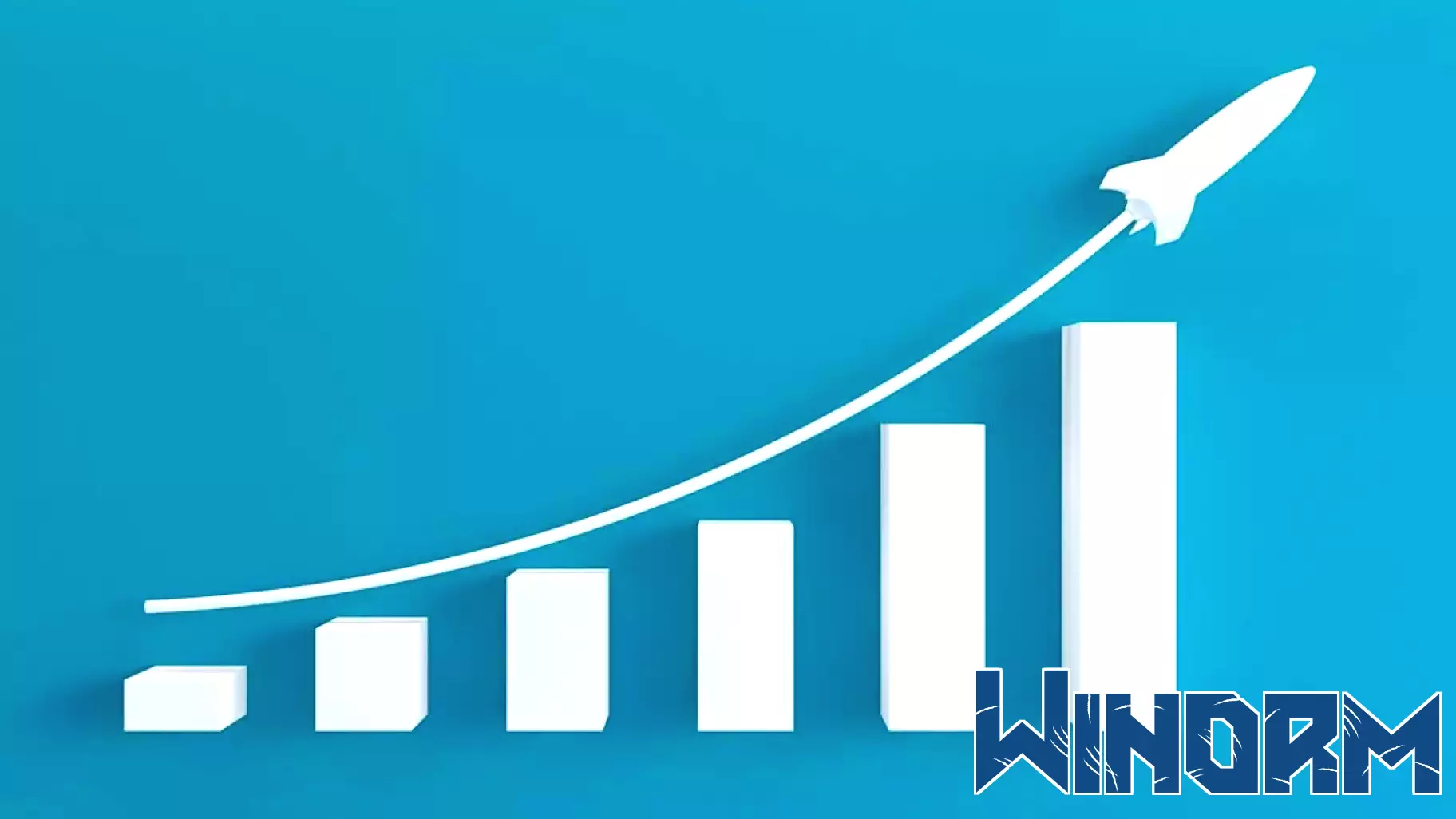 Long-Term Investment: Stocks to Consider for the Next 20 Years