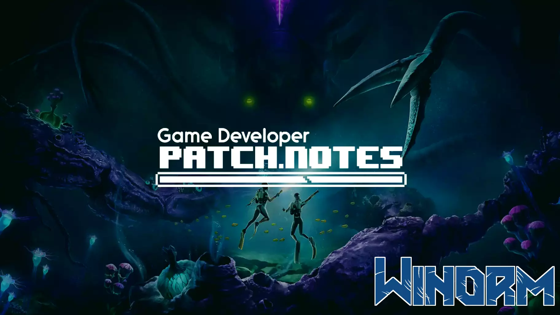 Major Developments in the Gaming Industry: Funding Cuts and Public Feuds
