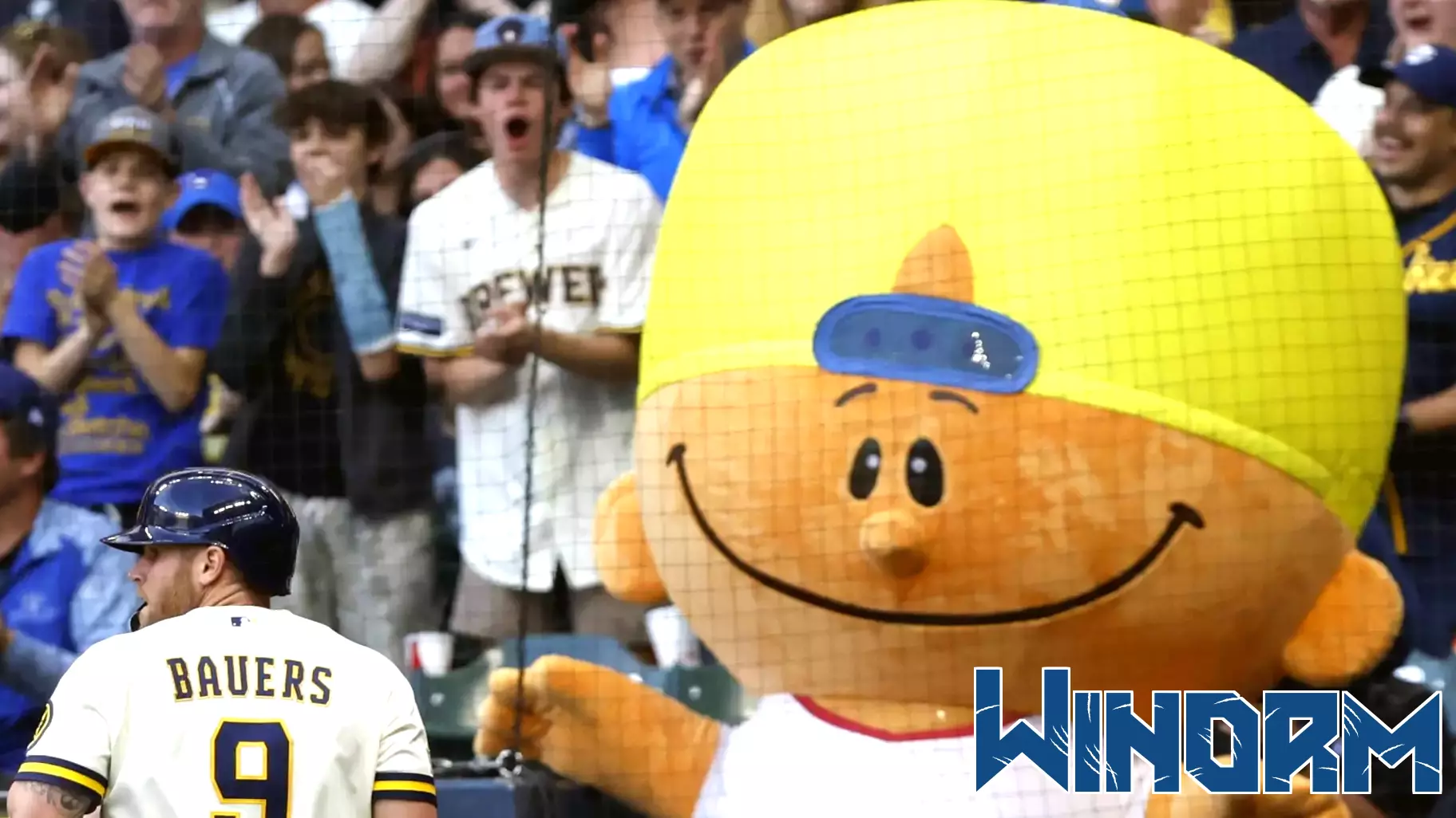 New Backyard Baseball Video Game Drops Official Cinematic Trailer Ahead of July Release Date for PC