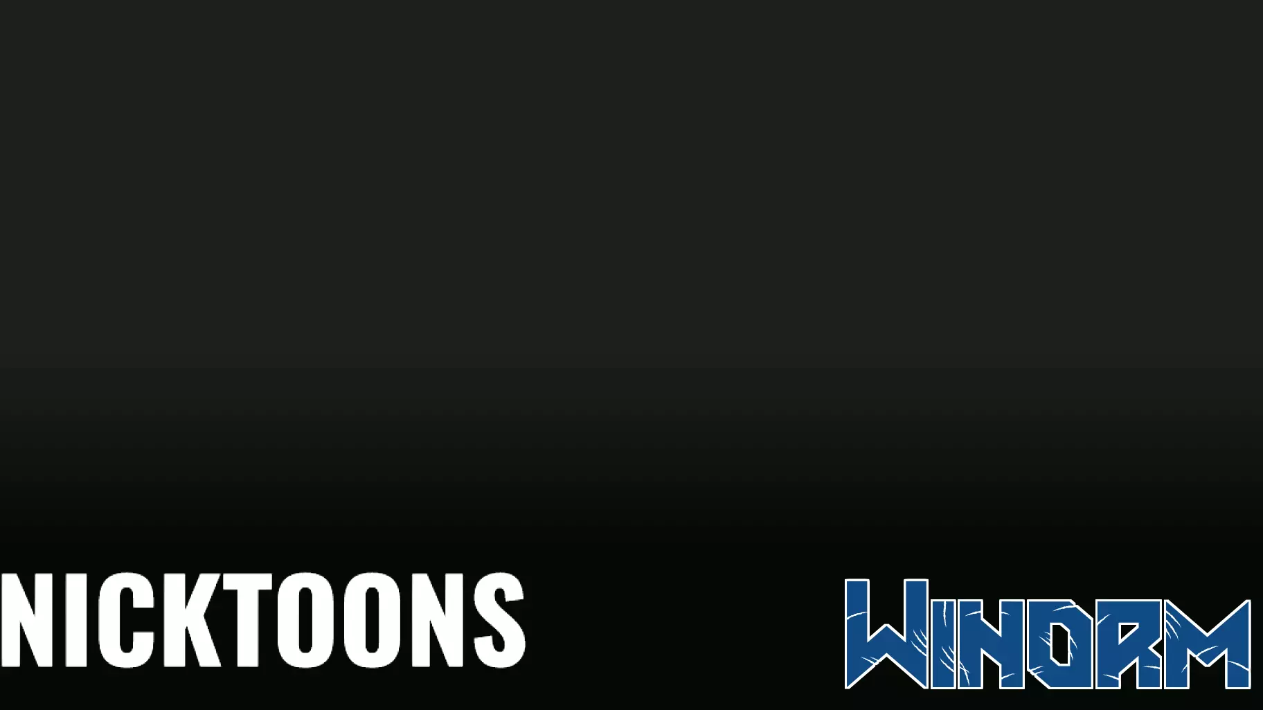 Nicktoons: The Dice of Destiny Set for December Release on Nintendo Switch 2