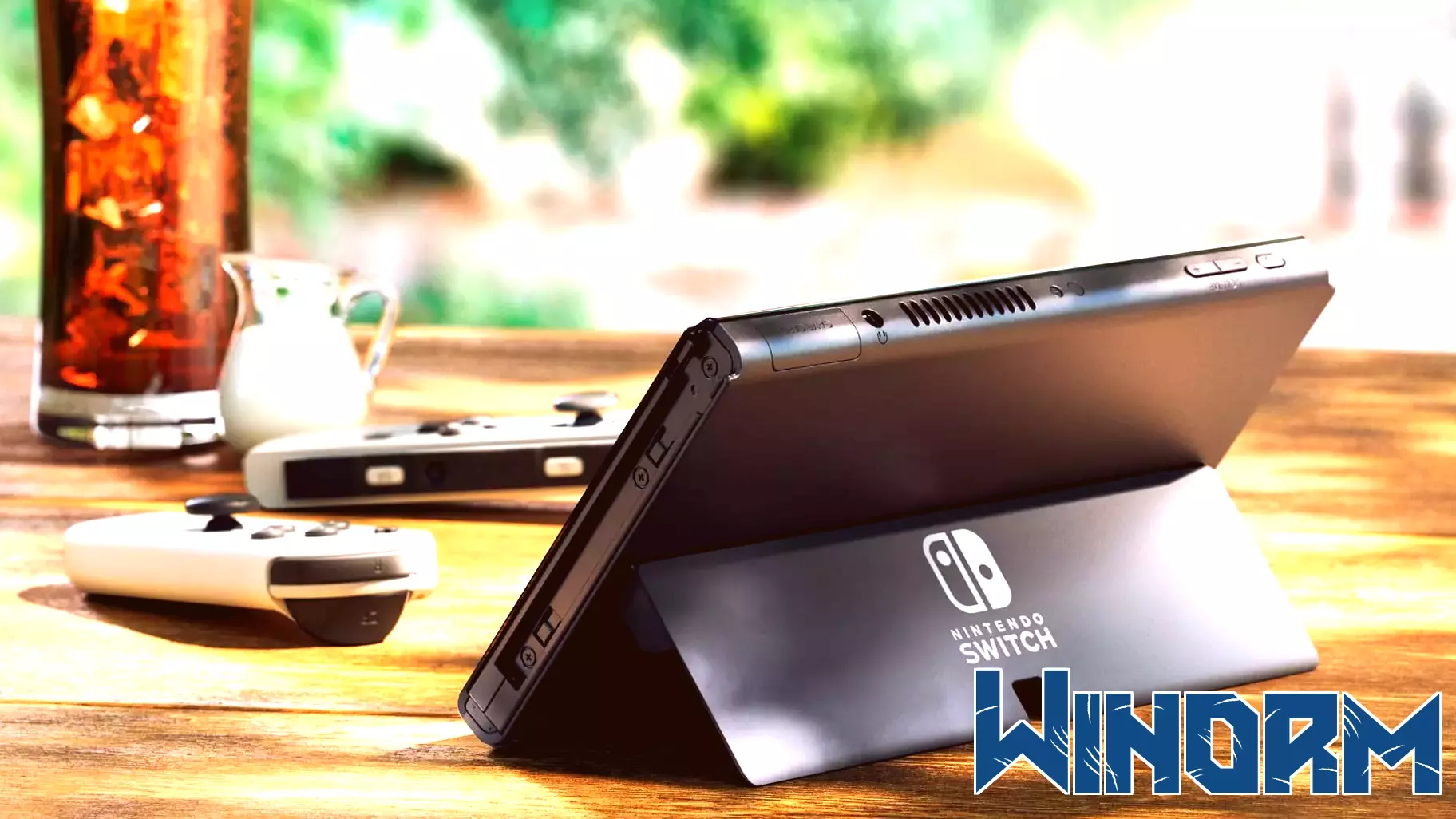 Nintendo Secures $2 Million Settlement in Modchip Case