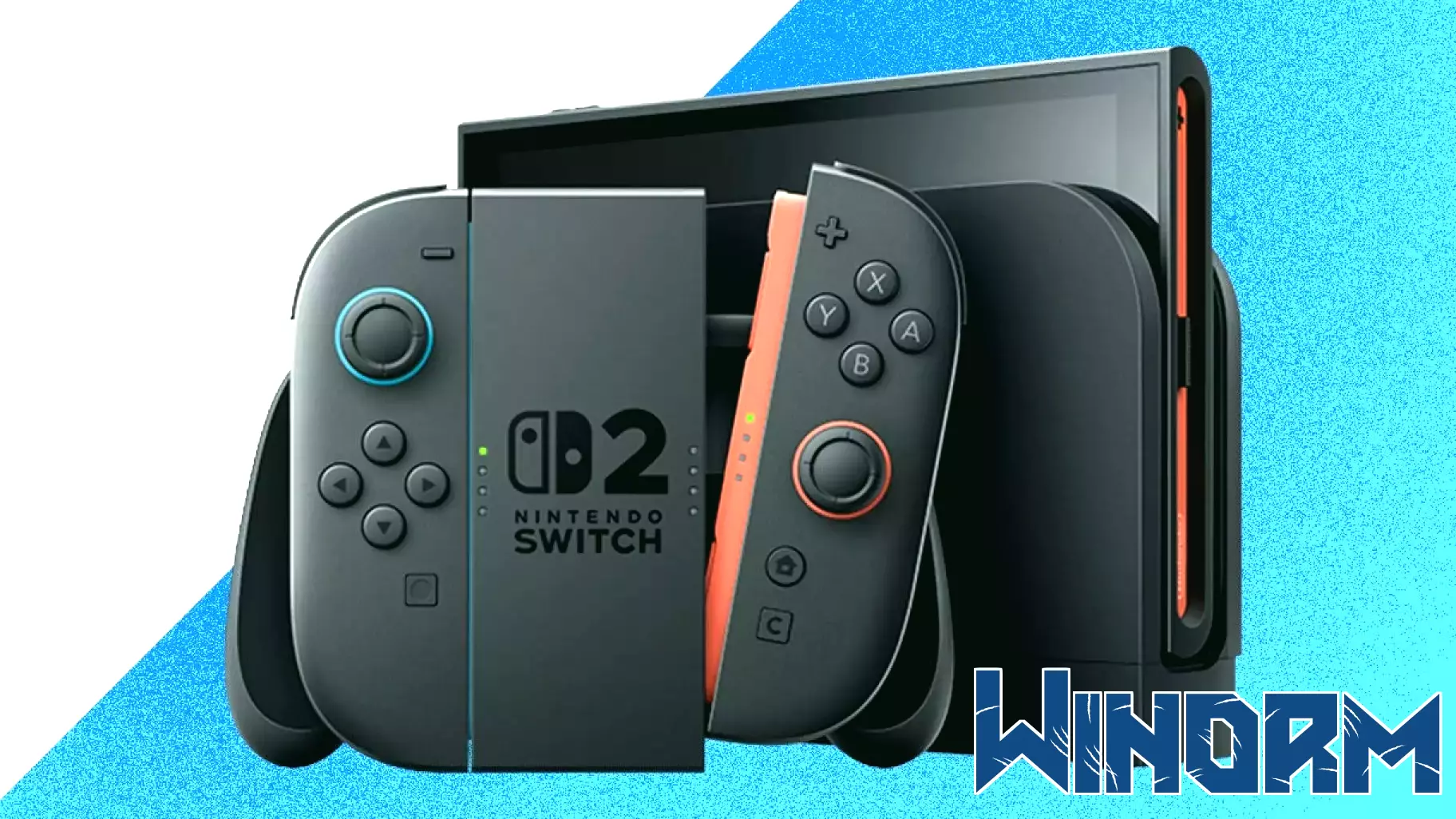 Nintendo Signals Upcoming Price Increases for Switch Products and Services