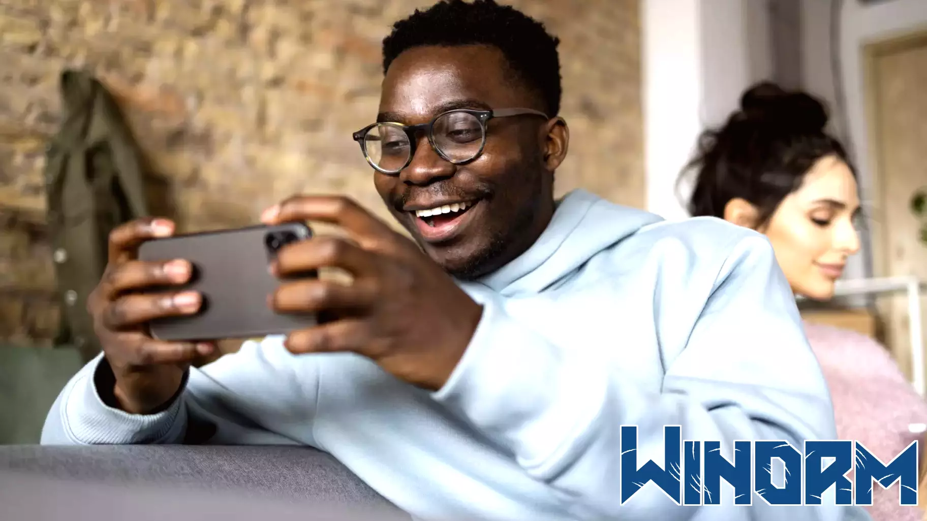 Not Samsung, Not Google: Users Say This Brand Makes The Best Android Phone For Gaming