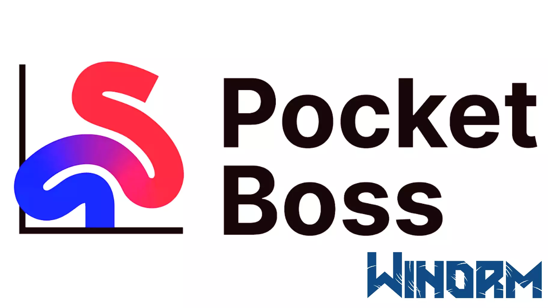 Pocket Boss: Transforming Corporate Data into an Engaging Puzzle Experience