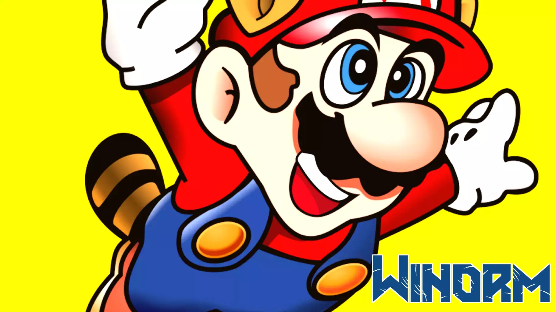 Ranking the Five Best 2D Mario Adventures