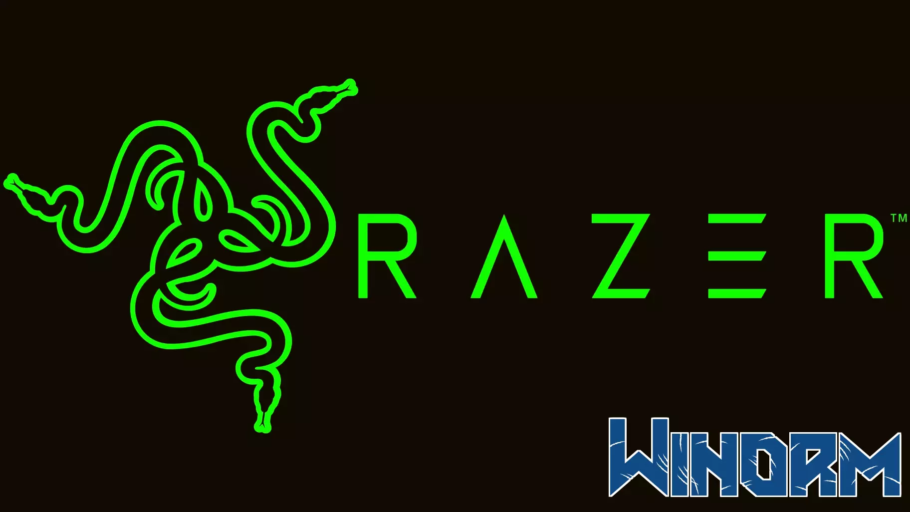 Razer CEO Discusses Player Sentiment on AI in Game Development