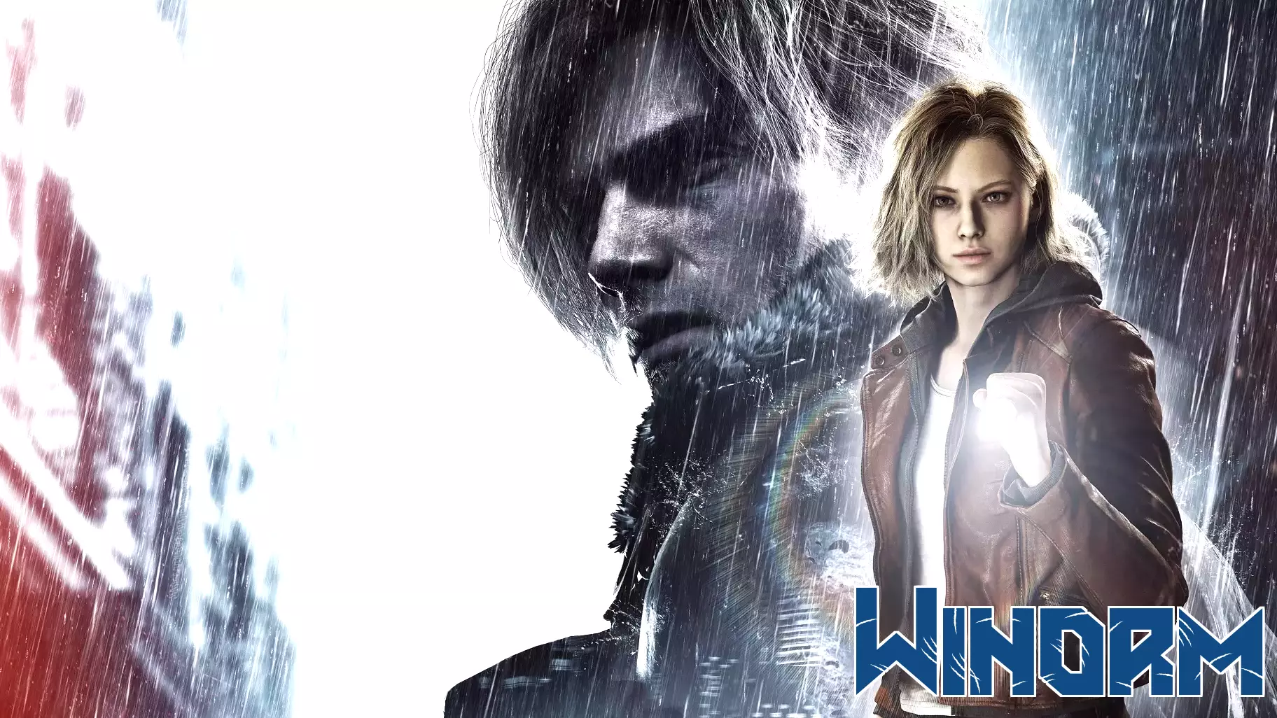 Resident Evil Requiem currently has the highest user score of all time on Metacritic