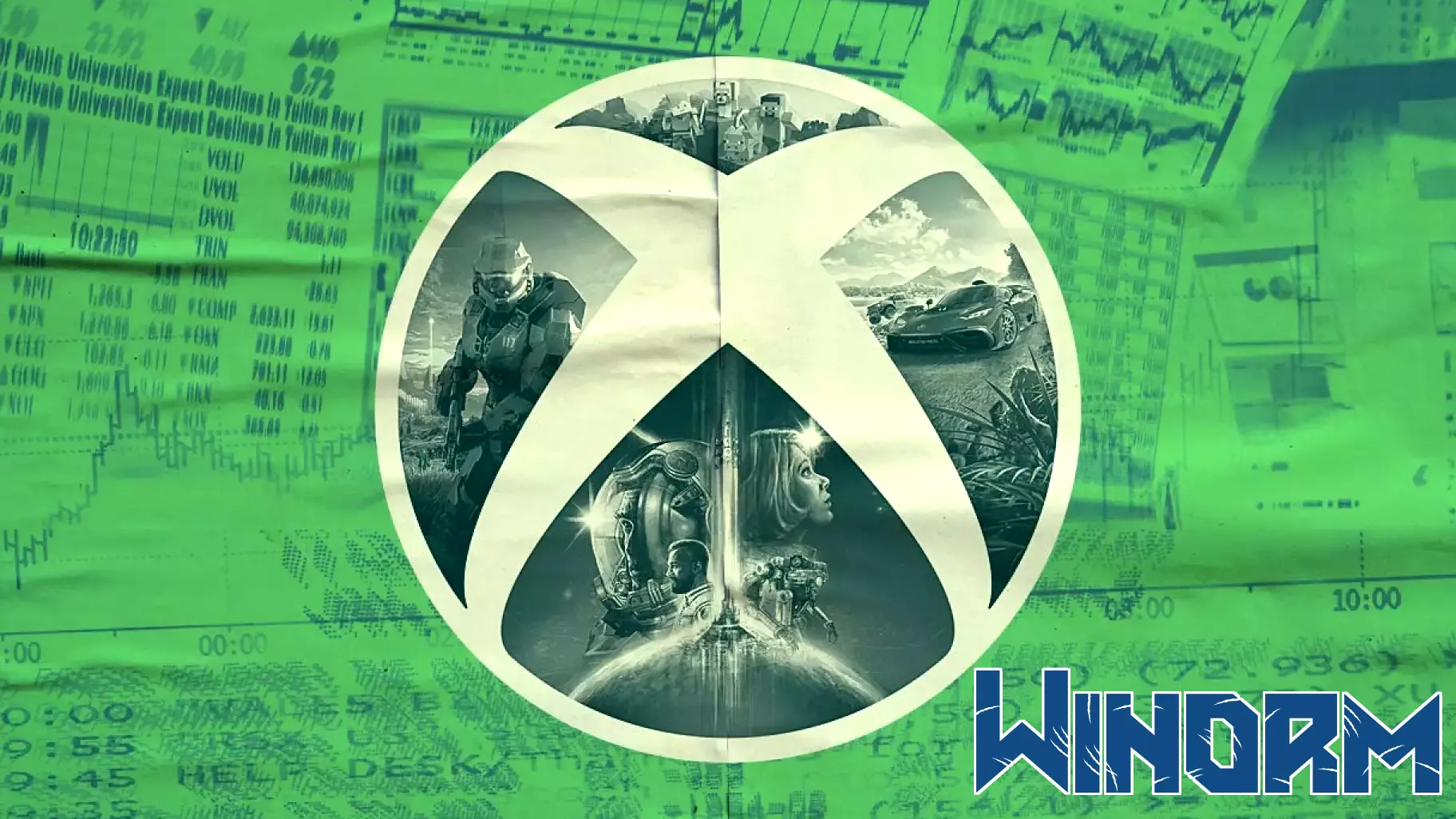 Shawn Layden Critiques Subscription Services in Gaming Industry