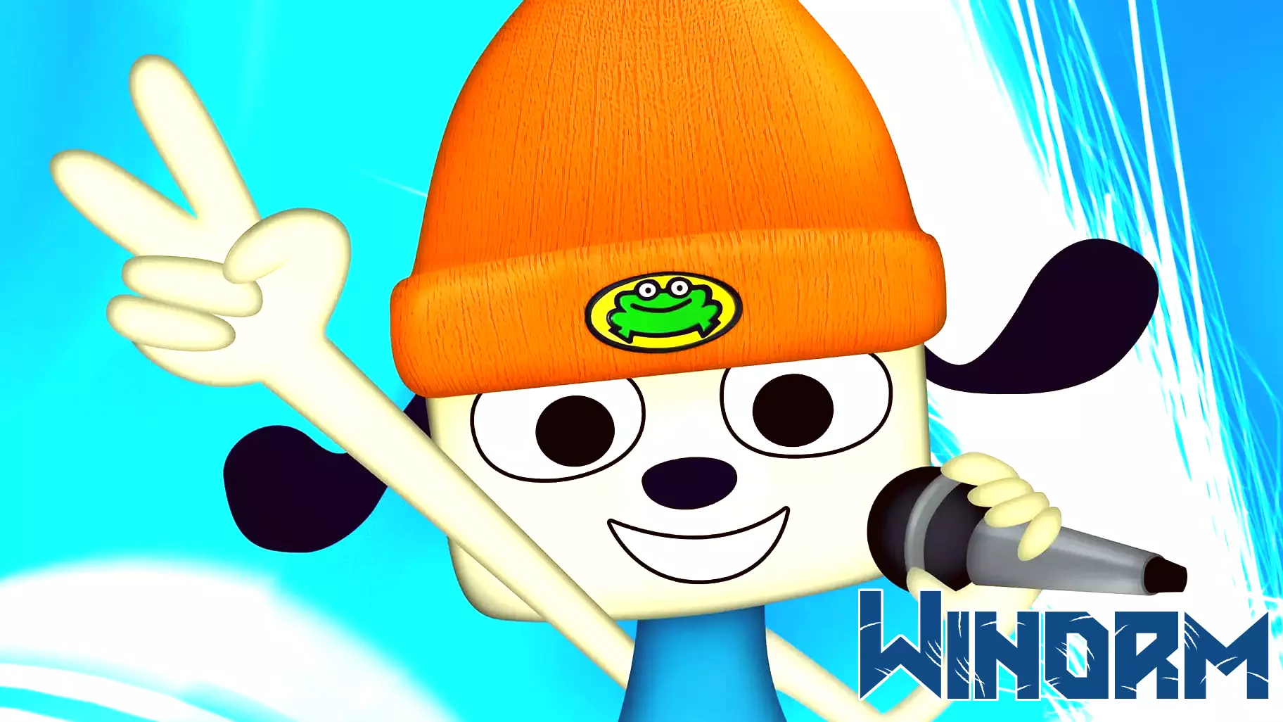 Sony patents AI-generated podcasts voiced by characters from its games