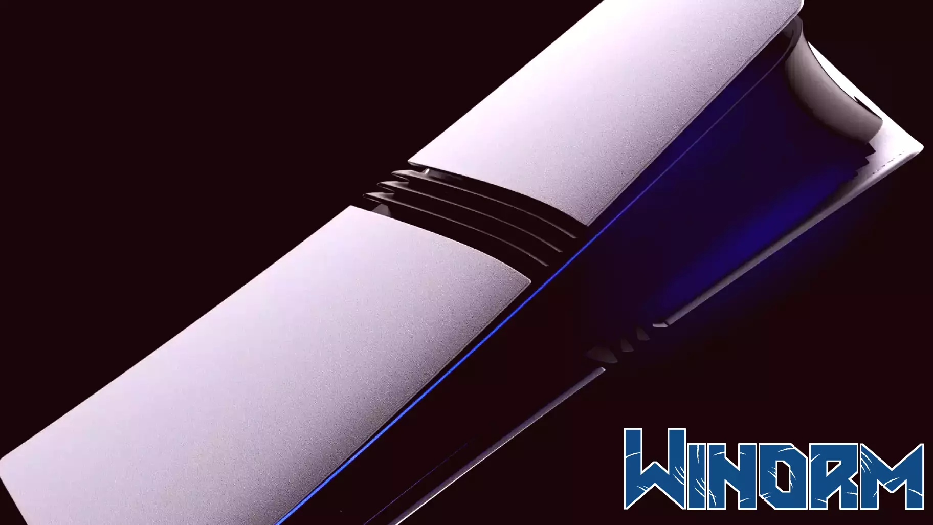 Sony’s Days of Play Expected to Bring PS5 Discounts and Pro Model Announcement