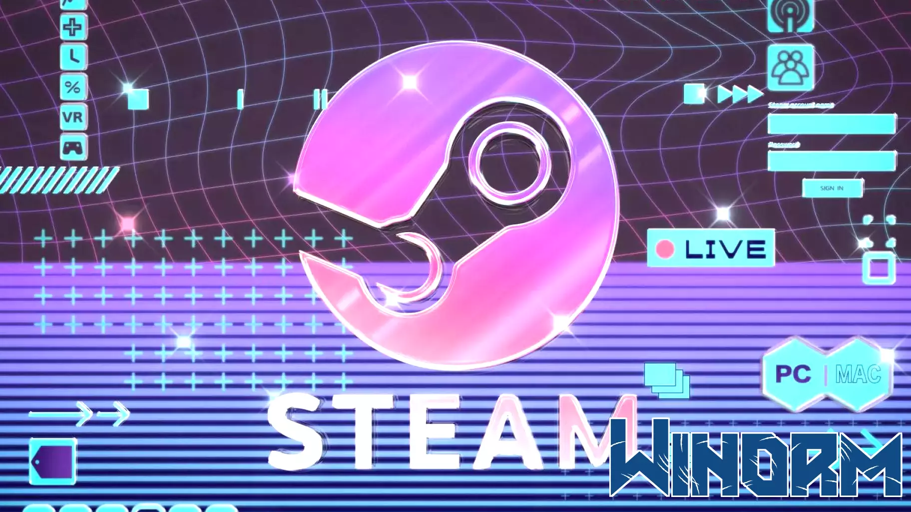 Steam Users Refund New Indie Game 55,000 Times Despite Overwhelmingly Positive Reviews
