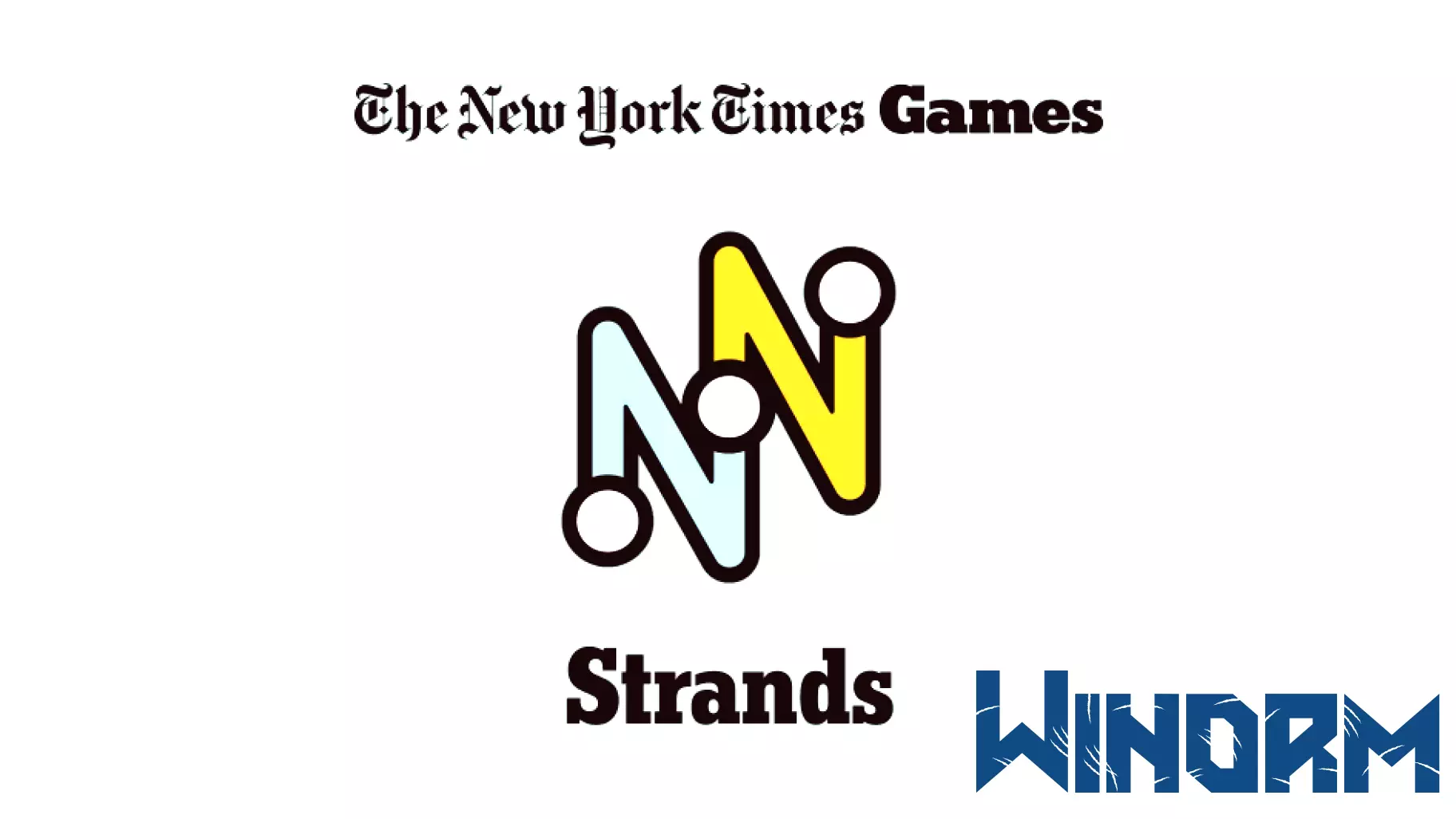 Strands Puzzle #945: Hints and Solutions for October 4